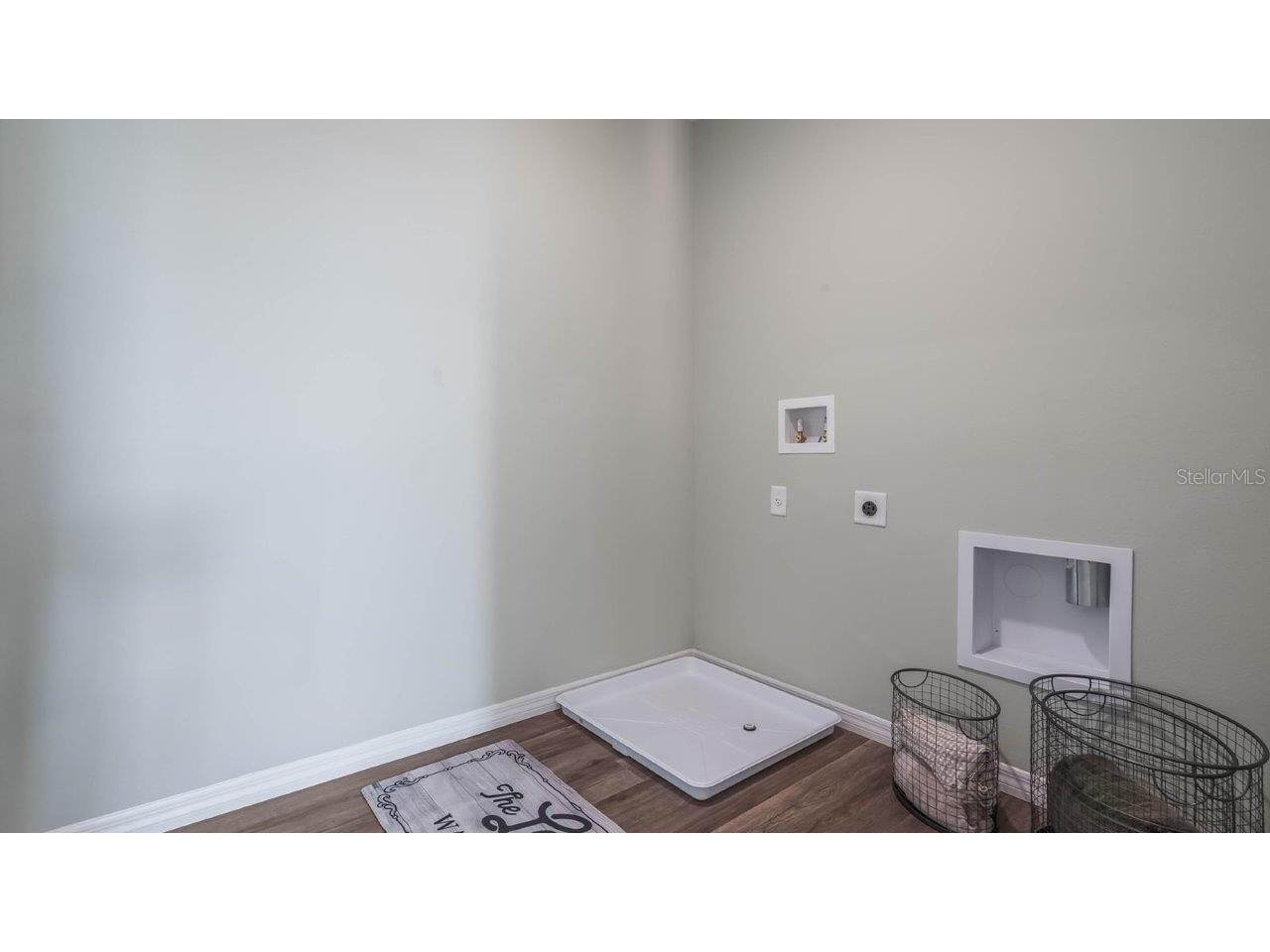 4613 Barberry Avenue Lakeland FL 33811 O6368988 image28