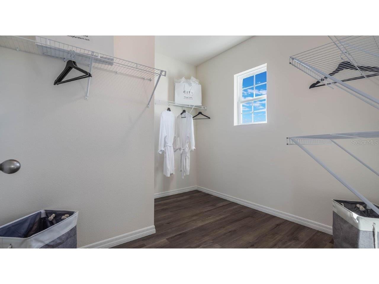 4613 Barberry Avenue Lakeland FL 33811 O6368988 image29