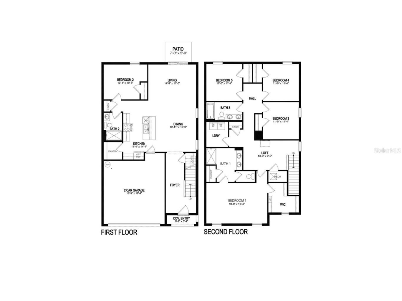 4613 Barberry Avenue Lakeland FL 33811 O6368988 image30