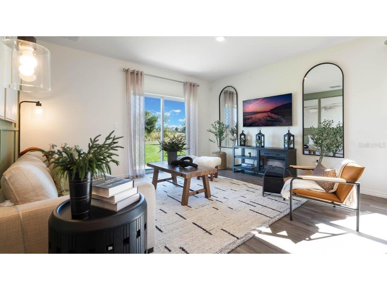 4613 Barberry Avenue Lakeland FL 33811 O6368988 image6