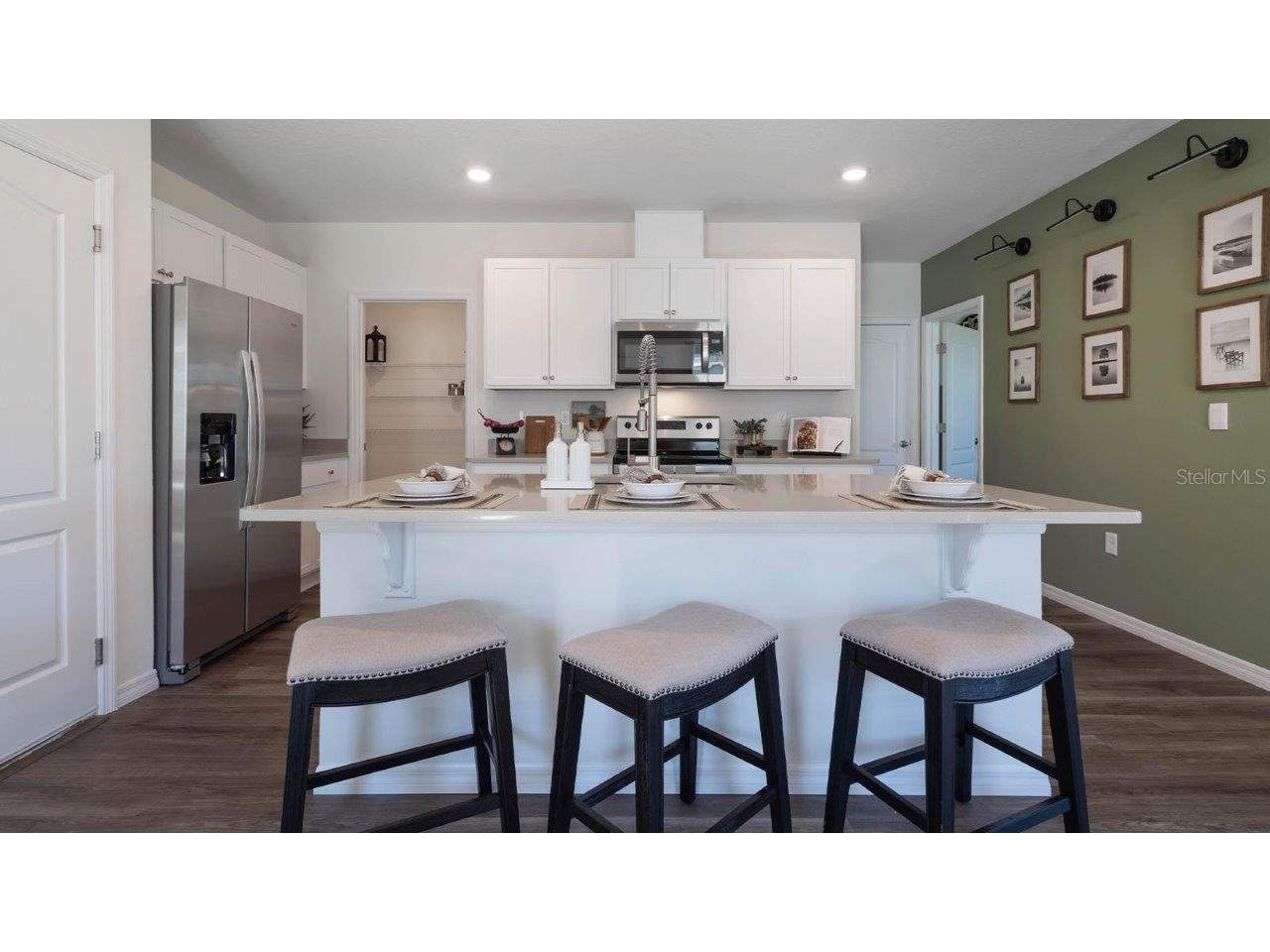 4613 Barberry Avenue Lakeland FL 33811 O6368988 image9