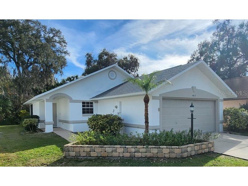 4613 Barnacle Drive Port Orange FL 32127 NS1088597 image1
