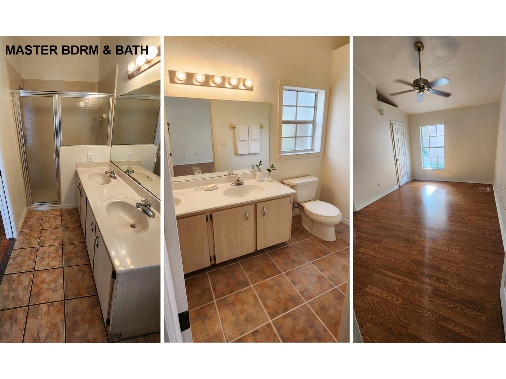 4613 Barnacle Drive Port Orange FL 32127 NS1088597 image10