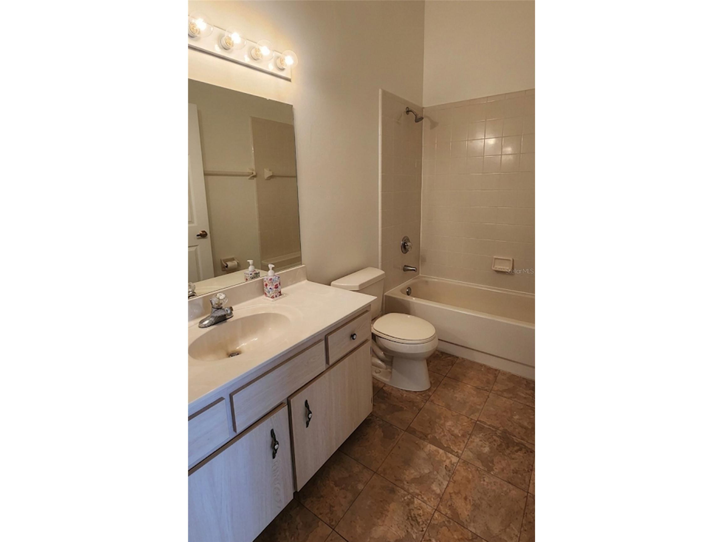 4613 Barnacle Drive Port Orange FL 32127 NS1088597 image11