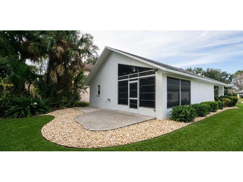 4613 Barnacle Drive Port Orange FL 32127 NS1088597 image2