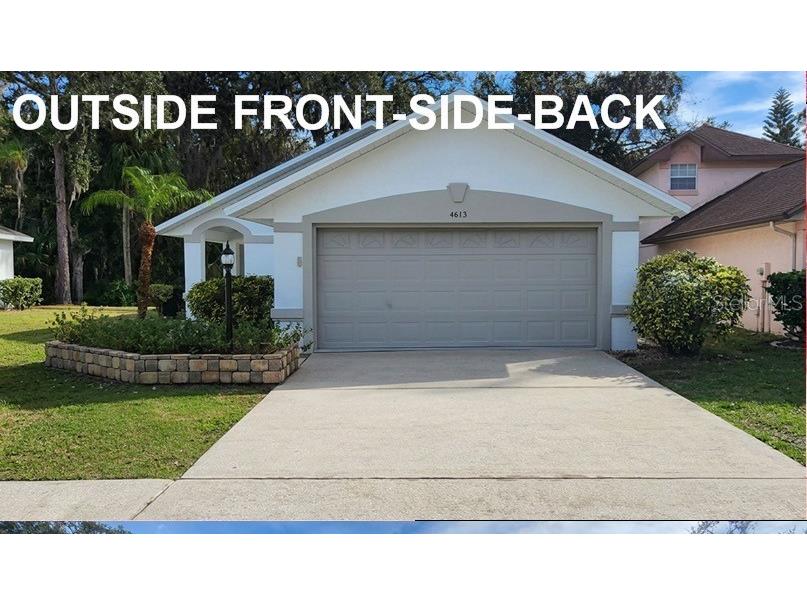 4613 Barnacle Drive Port Orange FL 32127 NS1088597 image3