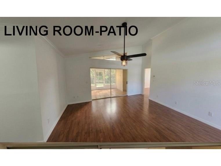 4613 Barnacle Drive Port Orange FL 32127 NS1088597 image5