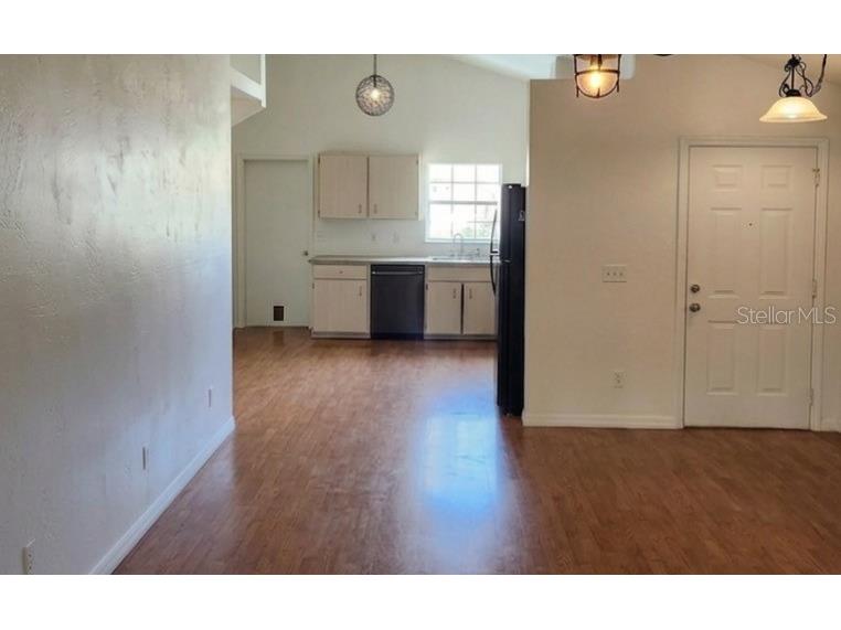 4613 Barnacle Drive Port Orange FL 32127 NS1088597 image6