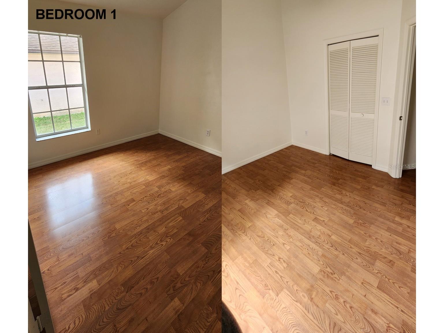 4613 Barnacle Drive Port Orange FL 32127 NS1088597 image9