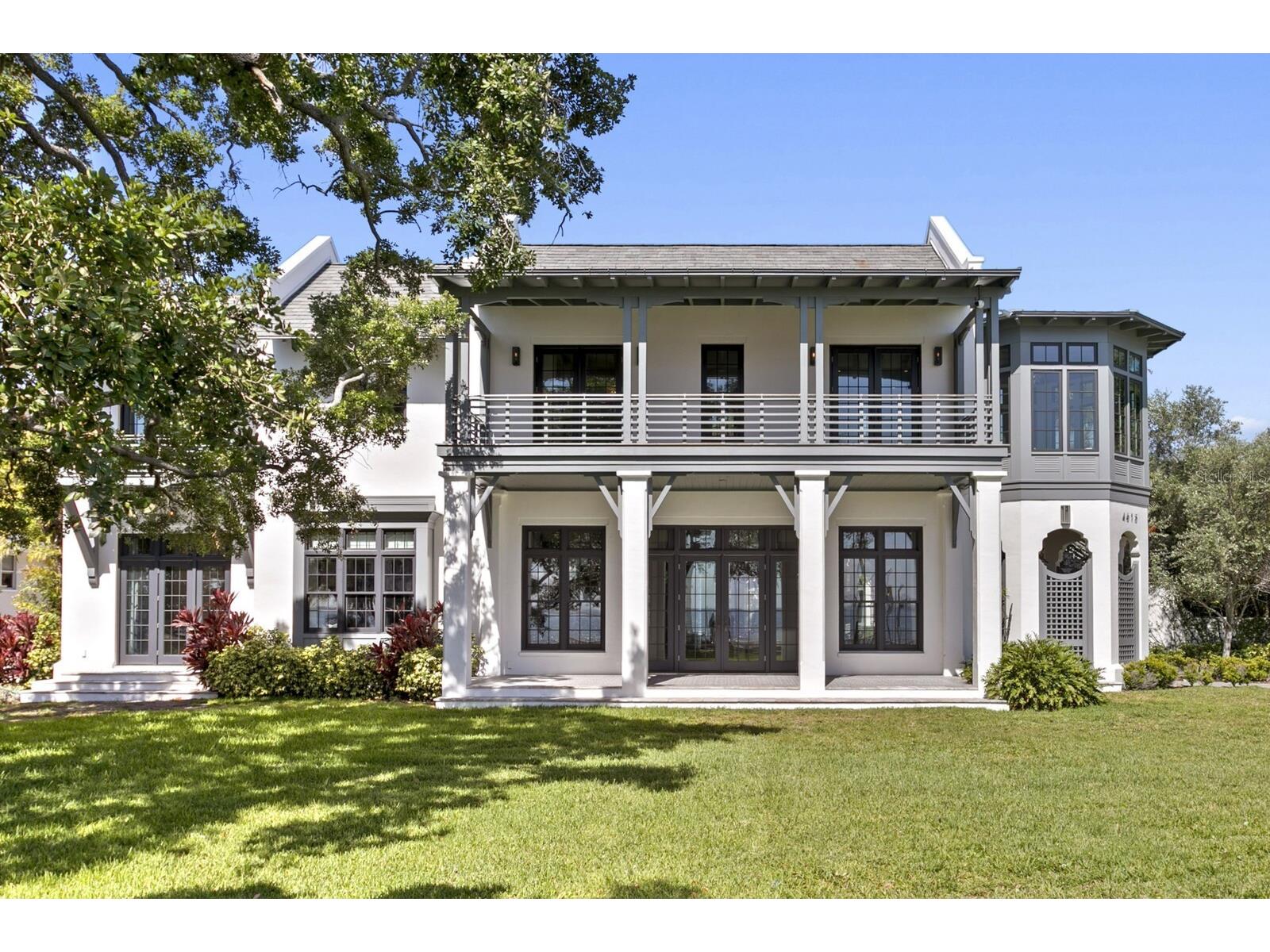 4613 Bayshore Boulevard Tampa FL 33611 TB8509371 image1