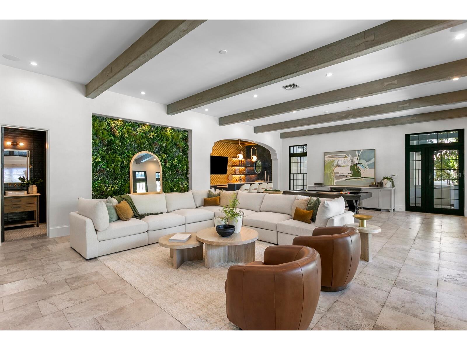 4613 Bayshore Boulevard Tampa FL 33611 TB8509371 image14