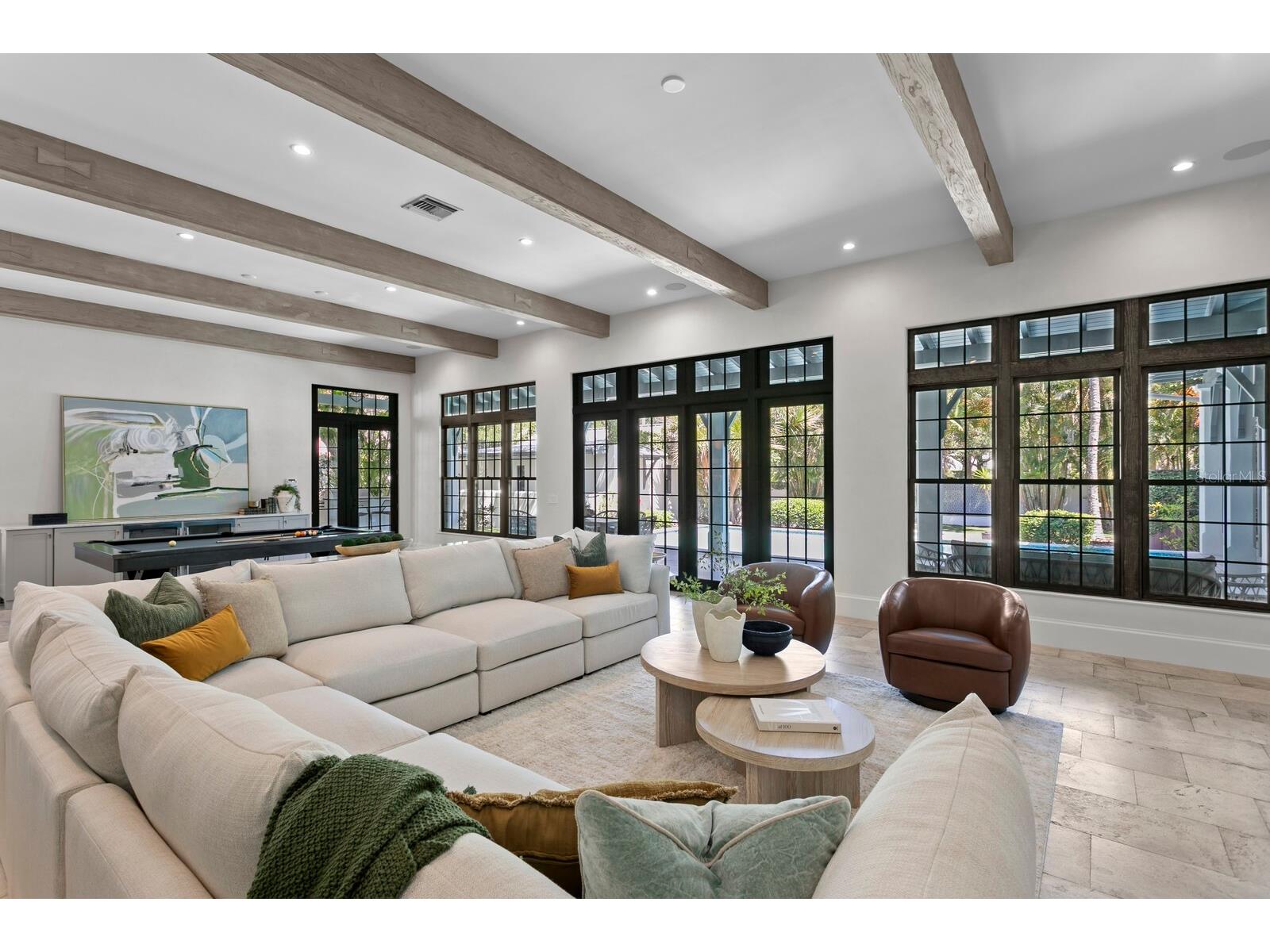 4613 Bayshore Boulevard Tampa FL 33611 TB8509371 image16