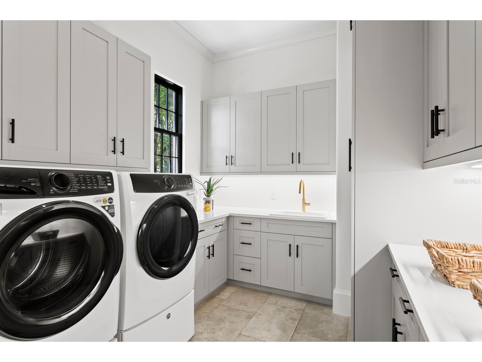 4613 Bayshore Boulevard Tampa FL 33611 TB8509371 image25