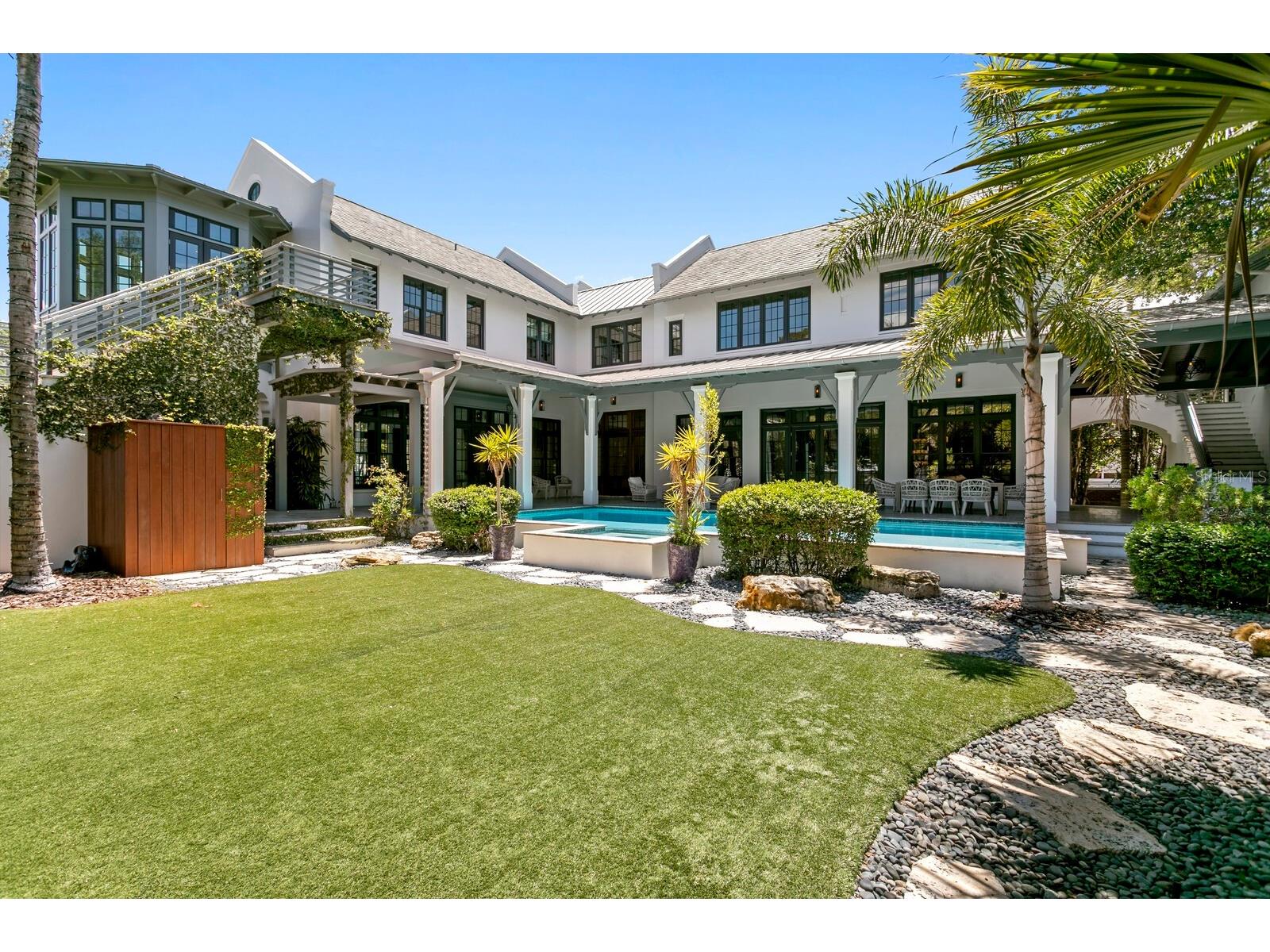 4613 Bayshore Boulevard Tampa FL 33611 TB8509371 image3