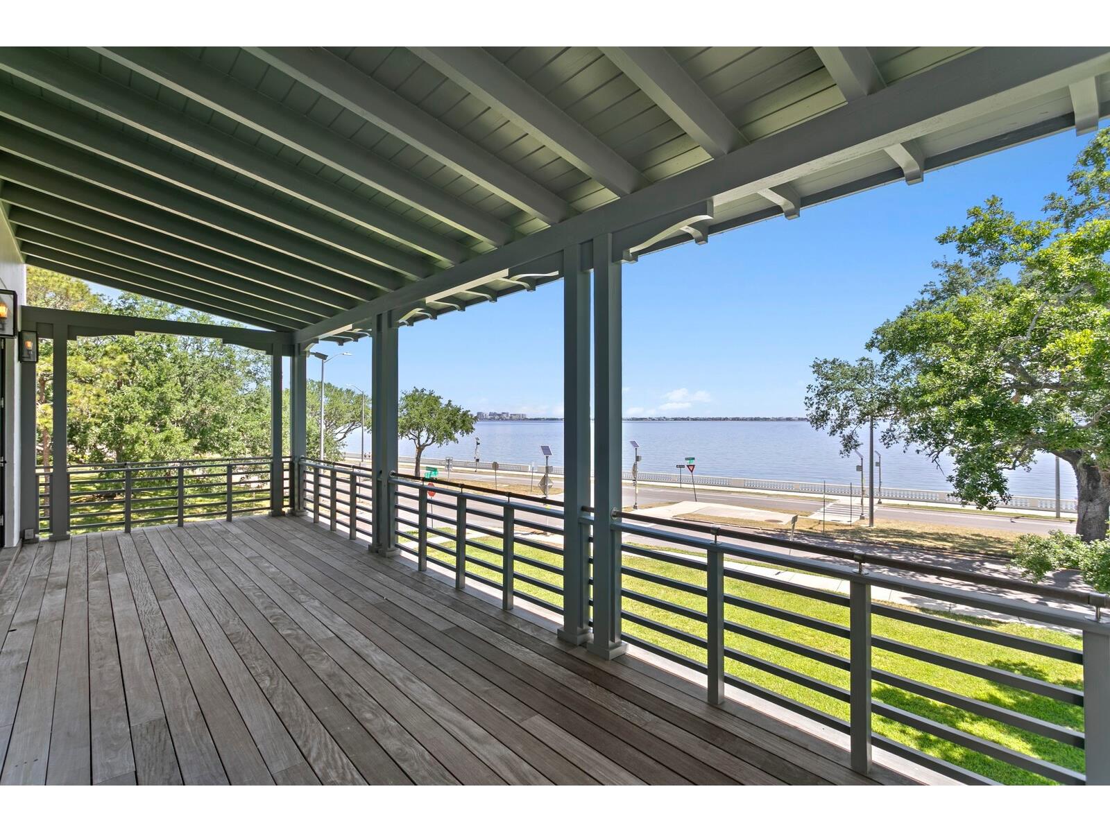 4613 Bayshore Boulevard Tampa FL 33611 TB8509371 image30