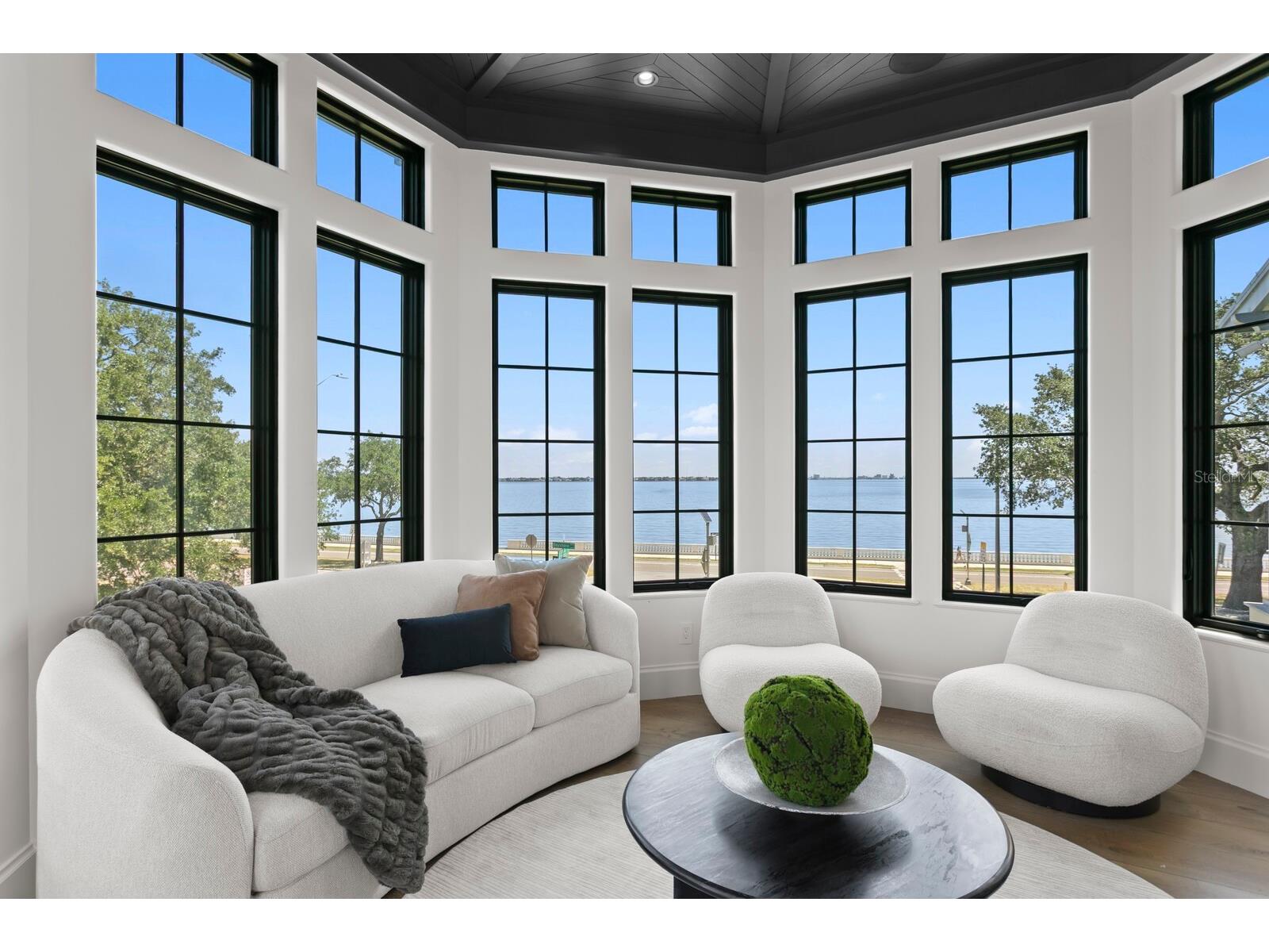 4613 Bayshore Boulevard Tampa FL 33611 TB8509371 image31
