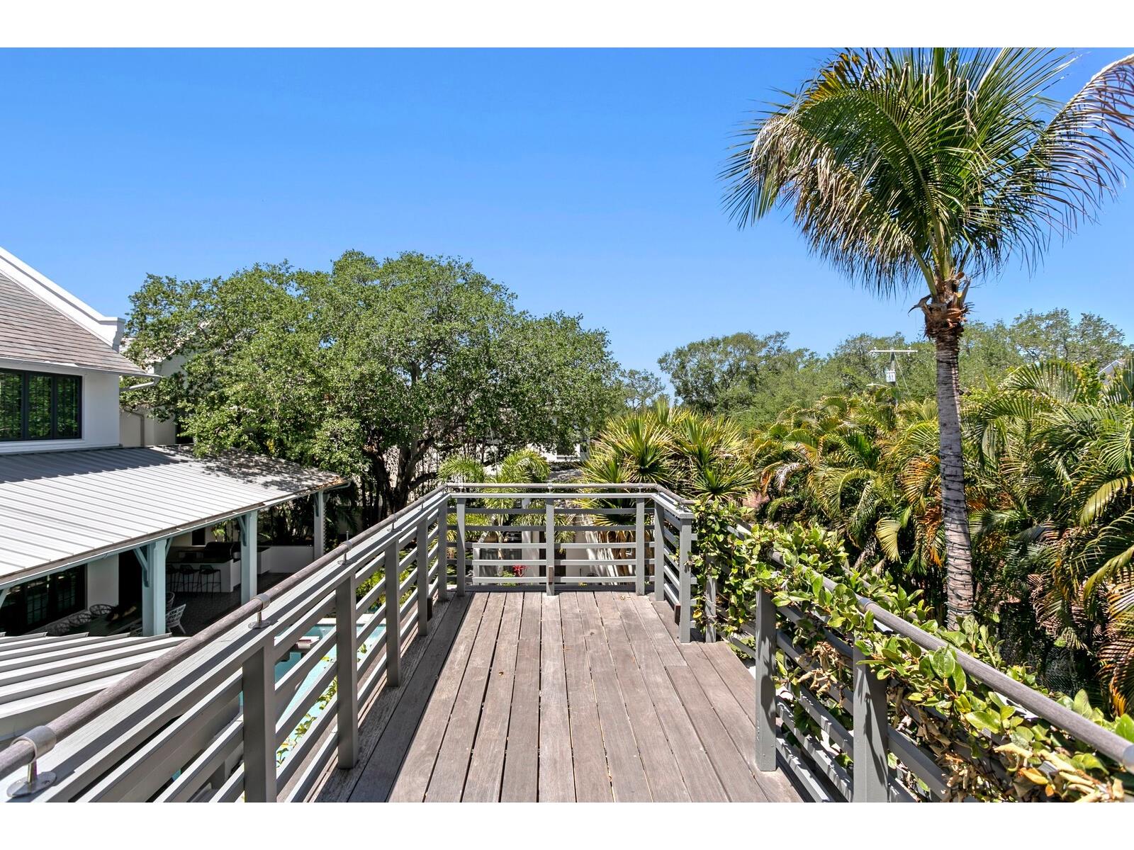 4613 Bayshore Boulevard Tampa FL 33611 TB8509371 image33