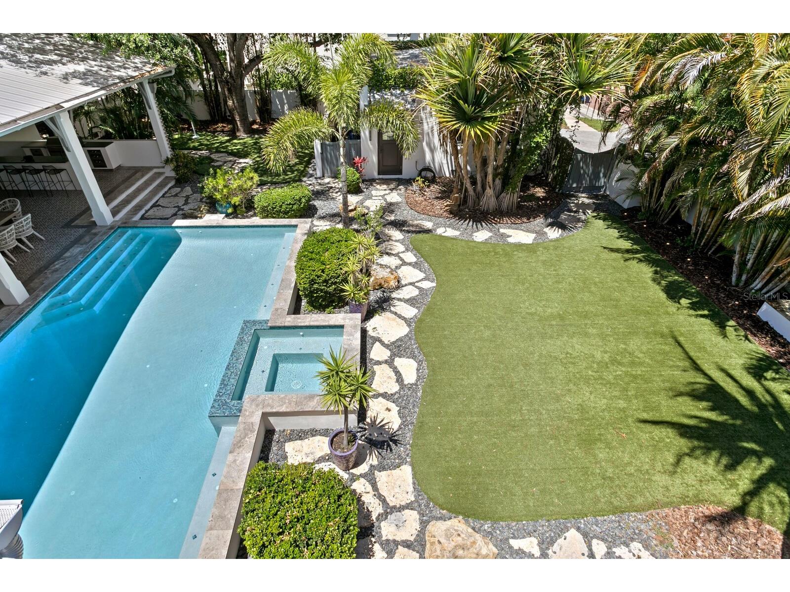 4613 Bayshore Boulevard Tampa FL 33611 TB8509371 image34