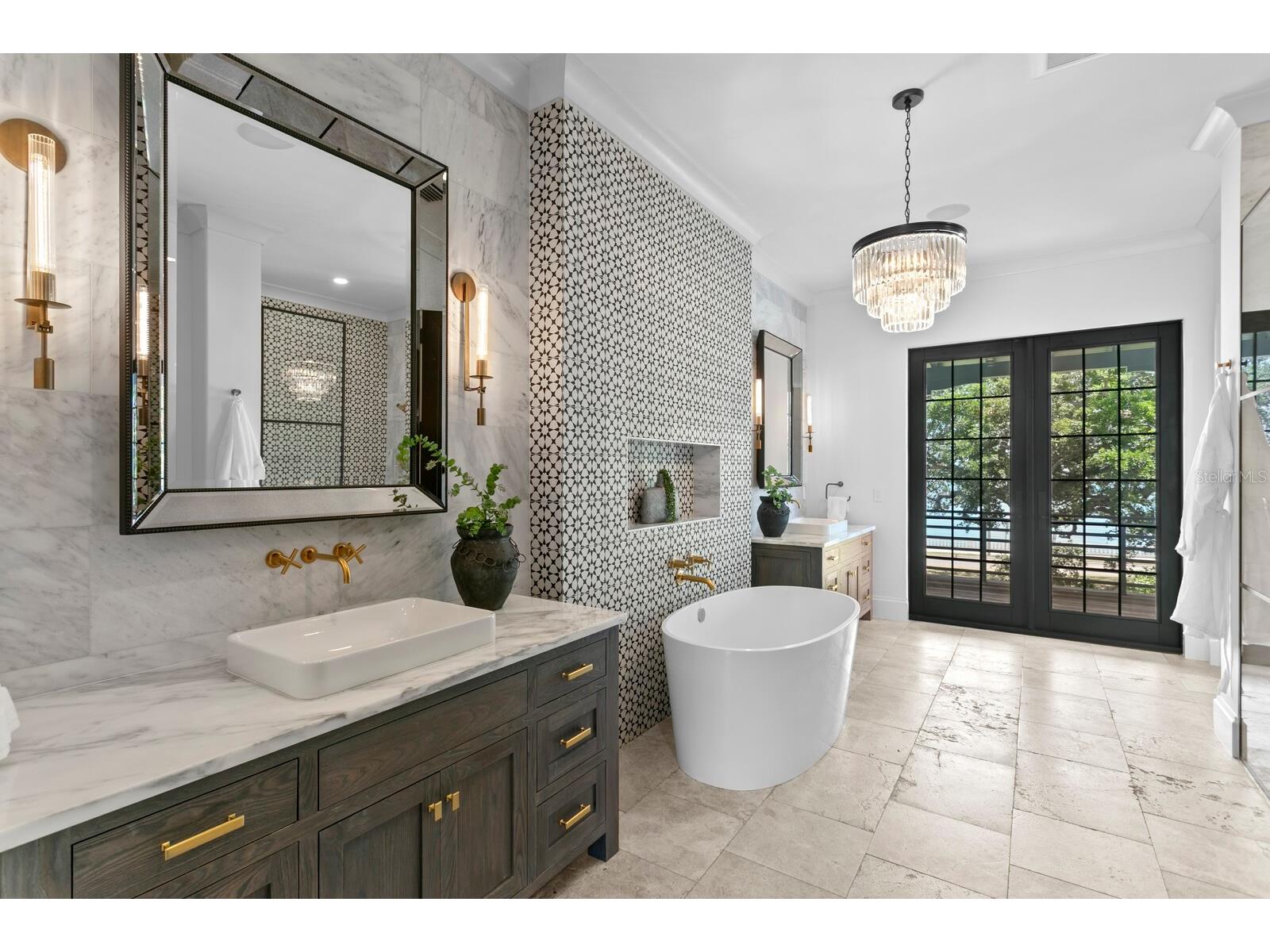 4613 Bayshore Boulevard Tampa FL 33611 TB8509371 image35
