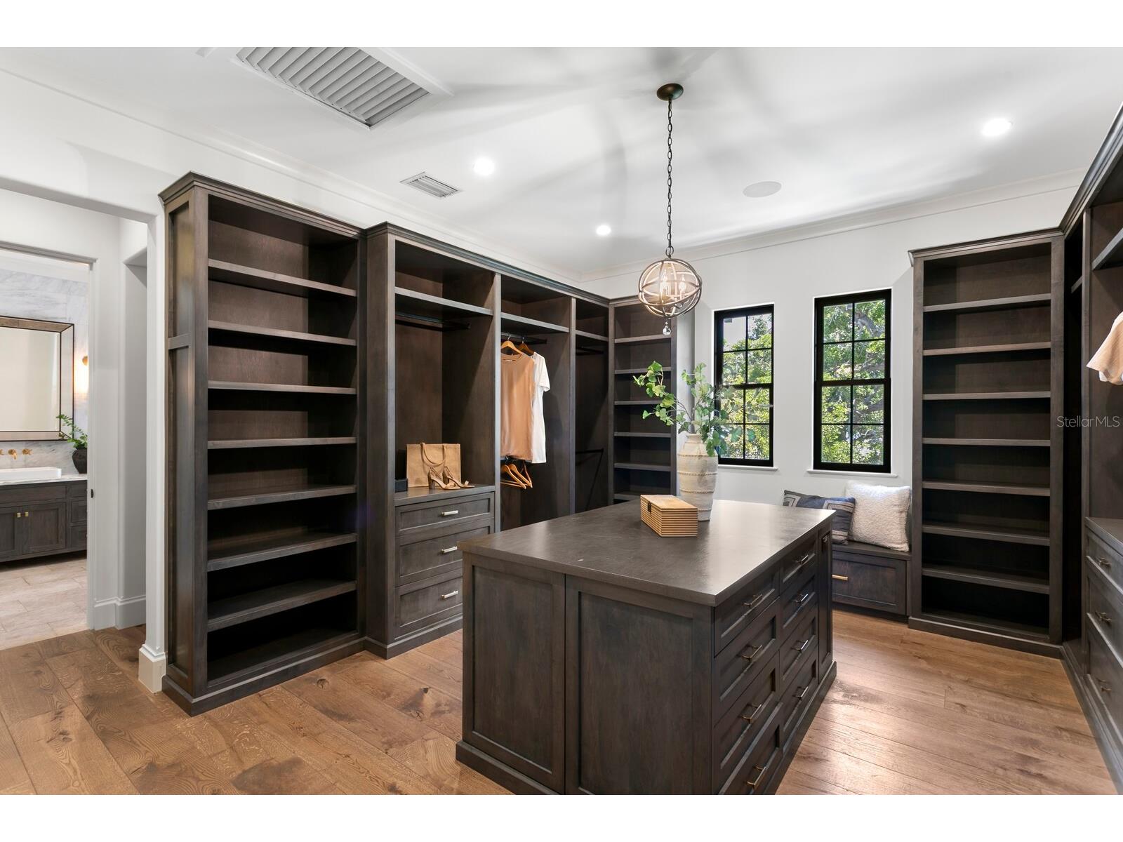 4613 Bayshore Boulevard Tampa FL 33611 TB8509371 image39