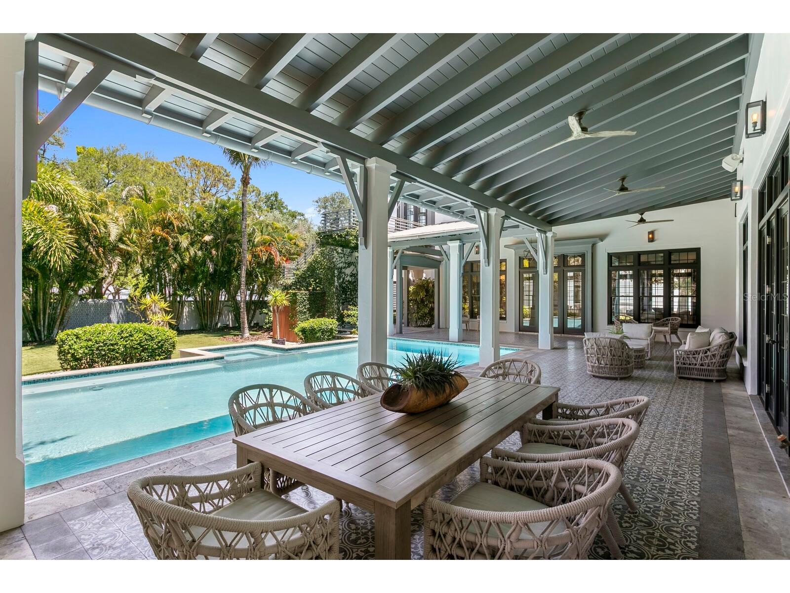 4613 Bayshore Boulevard Tampa FL 33611 TB8509371 image4