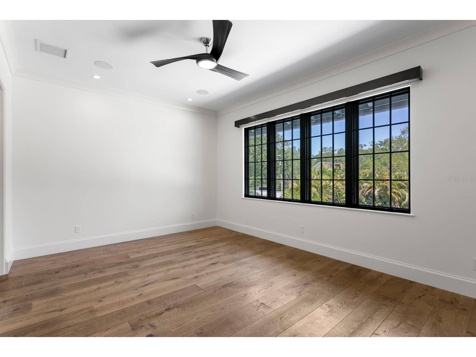 4613 Bayshore Boulevard Tampa FL 33611 TB8509371 image40