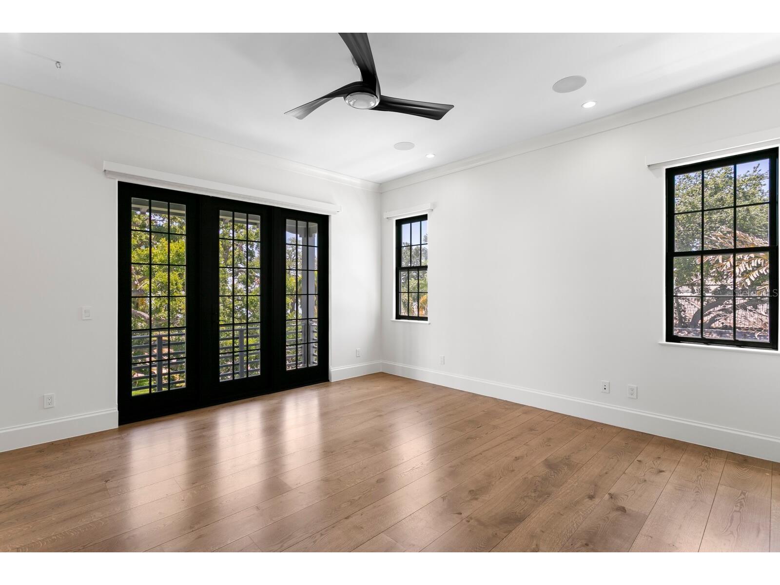 4613 Bayshore Boulevard Tampa FL 33611 TB8509371 image42