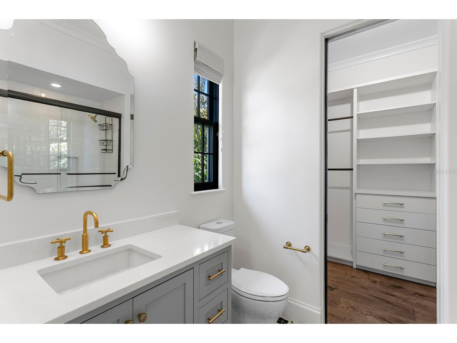 4613 Bayshore Boulevard Tampa FL 33611 TB8509371 image43