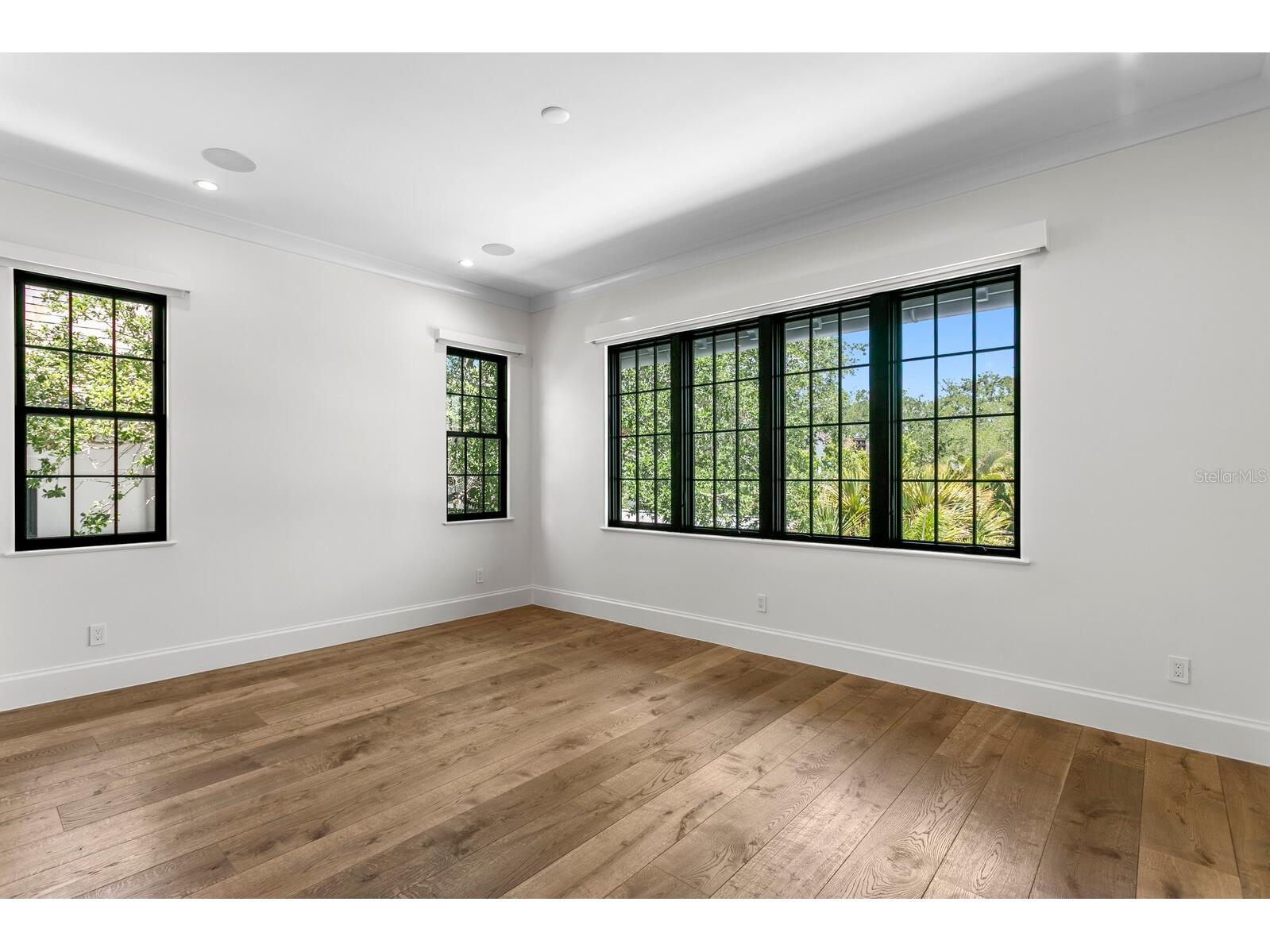 4613 Bayshore Boulevard Tampa FL 33611 TB8509371 image44