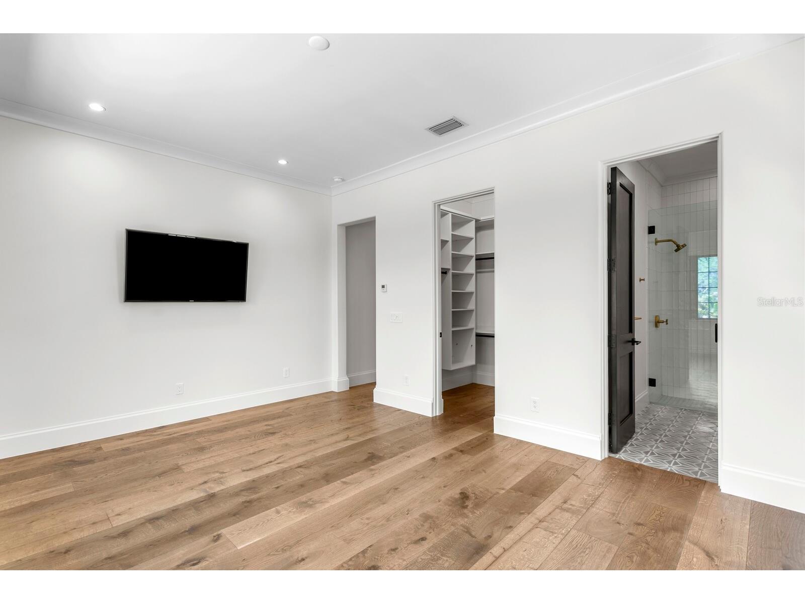 4613 Bayshore Boulevard Tampa FL 33611 TB8509371 image45