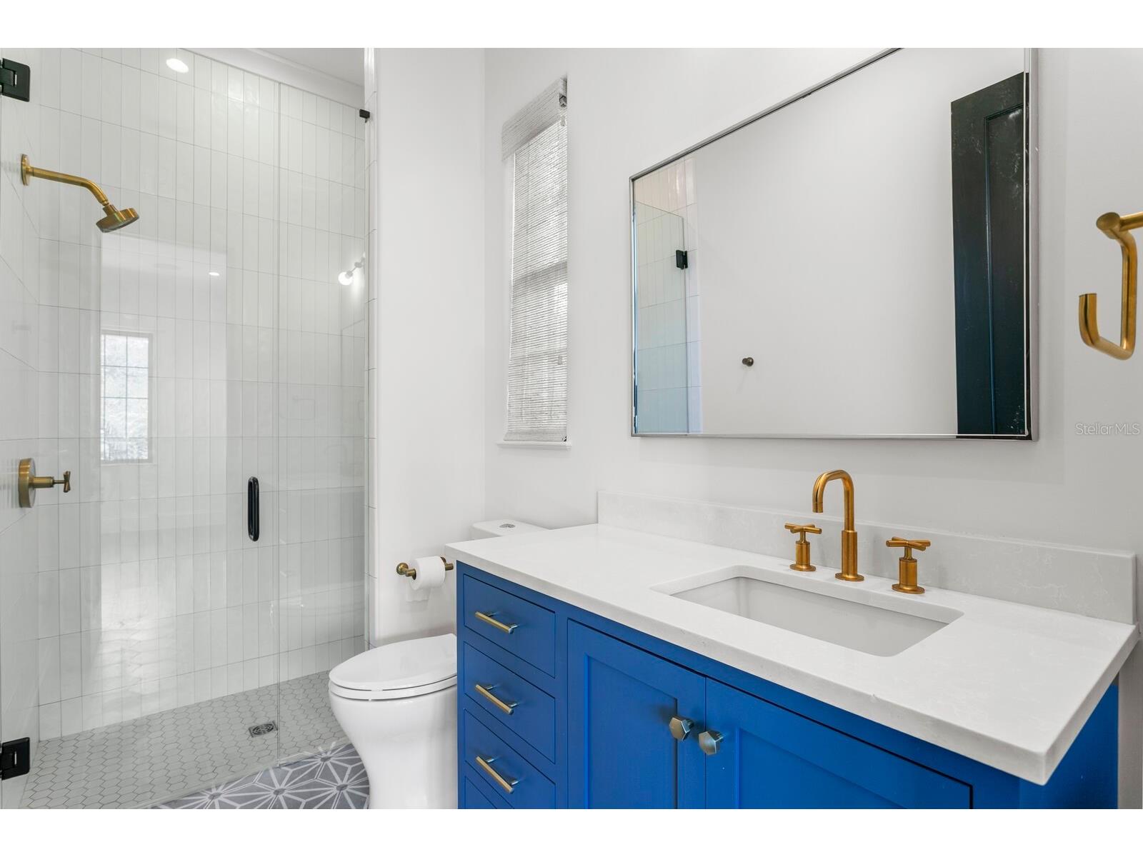 4613 Bayshore Boulevard Tampa FL 33611 TB8509371 image46
