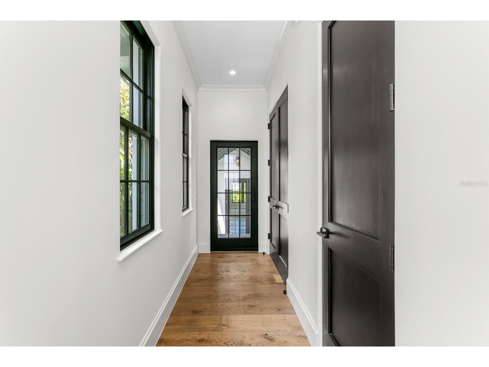 4613 Bayshore Boulevard Tampa FL 33611 TB8509371 image47