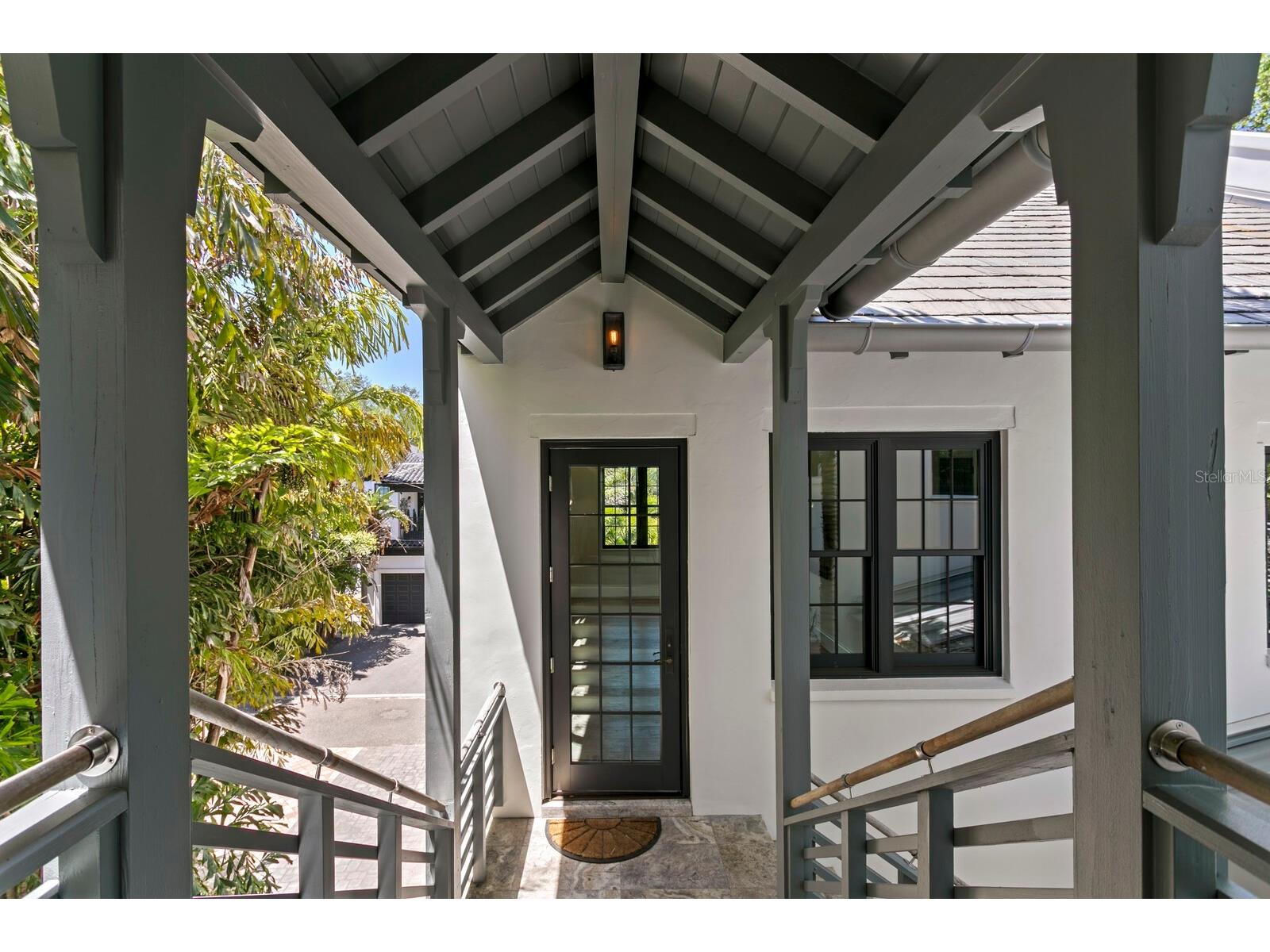 4613 Bayshore Boulevard Tampa FL 33611 TB8509371 image48