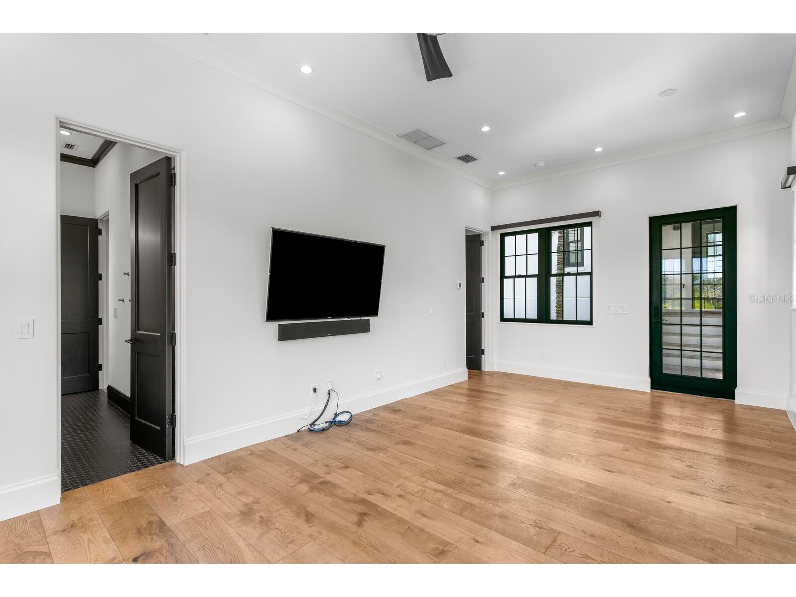 4613 Bayshore Boulevard Tampa FL 33611 TB8509371 image49
