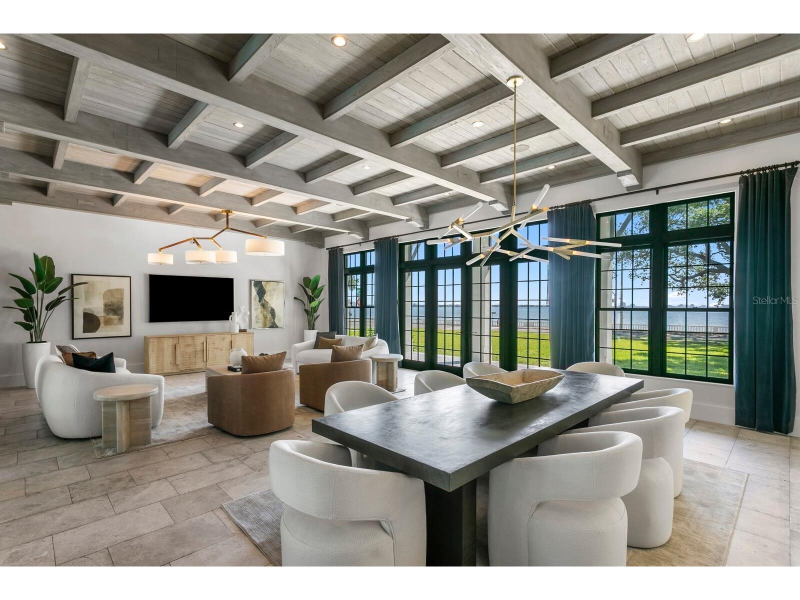 4613 Bayshore Boulevard Tampa FL 33611 TB8509371 image5
