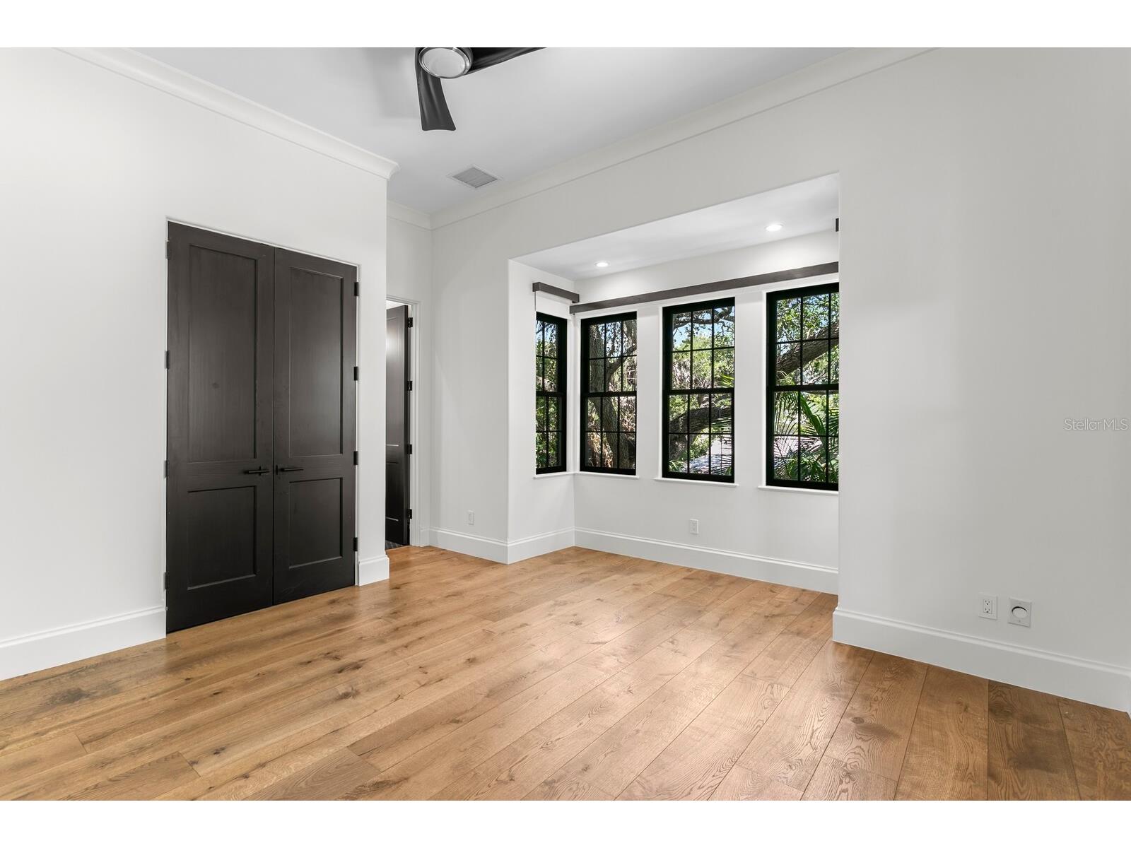 4613 Bayshore Boulevard Tampa FL 33611 TB8509371 image50