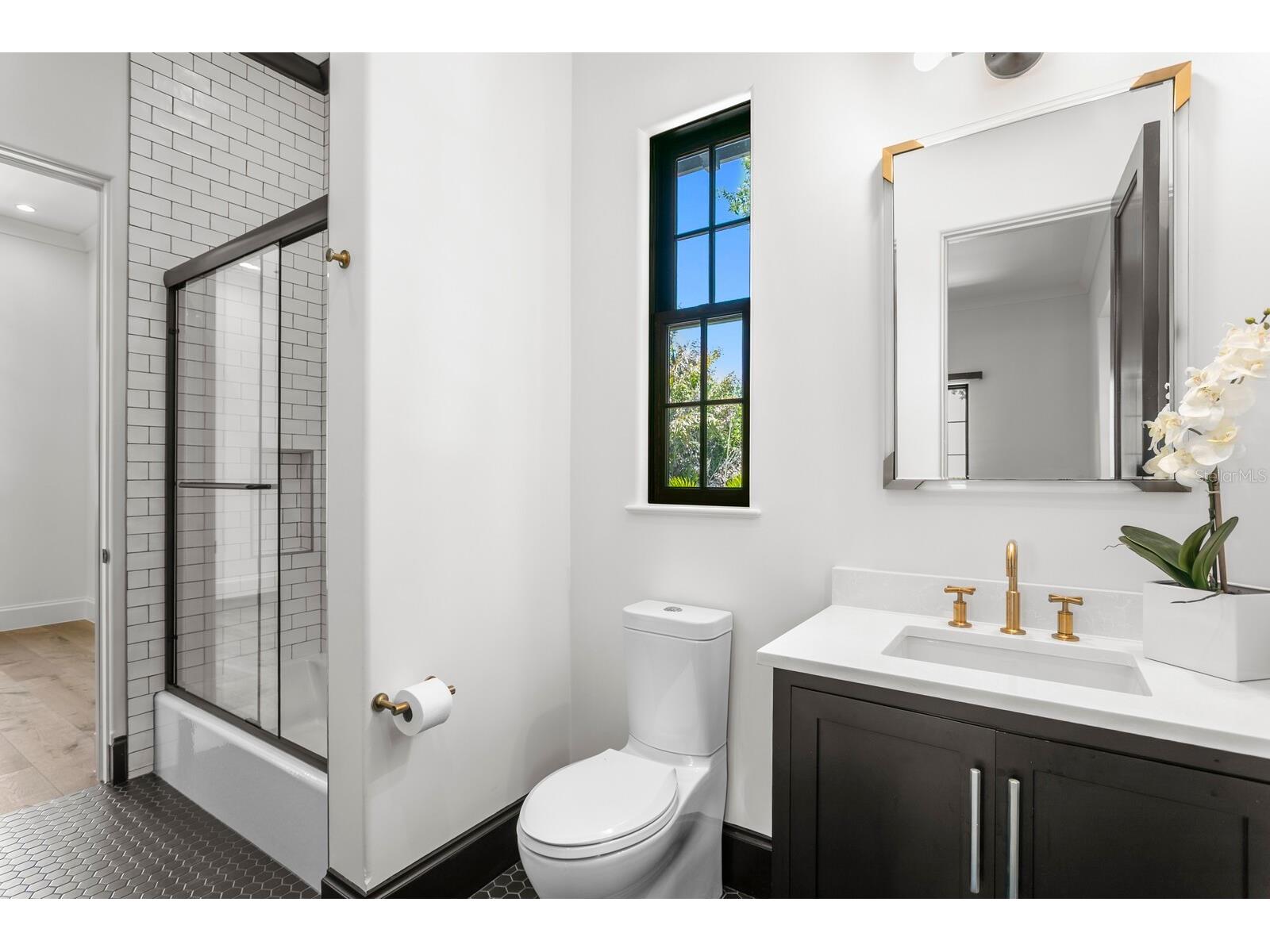 4613 Bayshore Boulevard Tampa FL 33611 TB8509371 image51