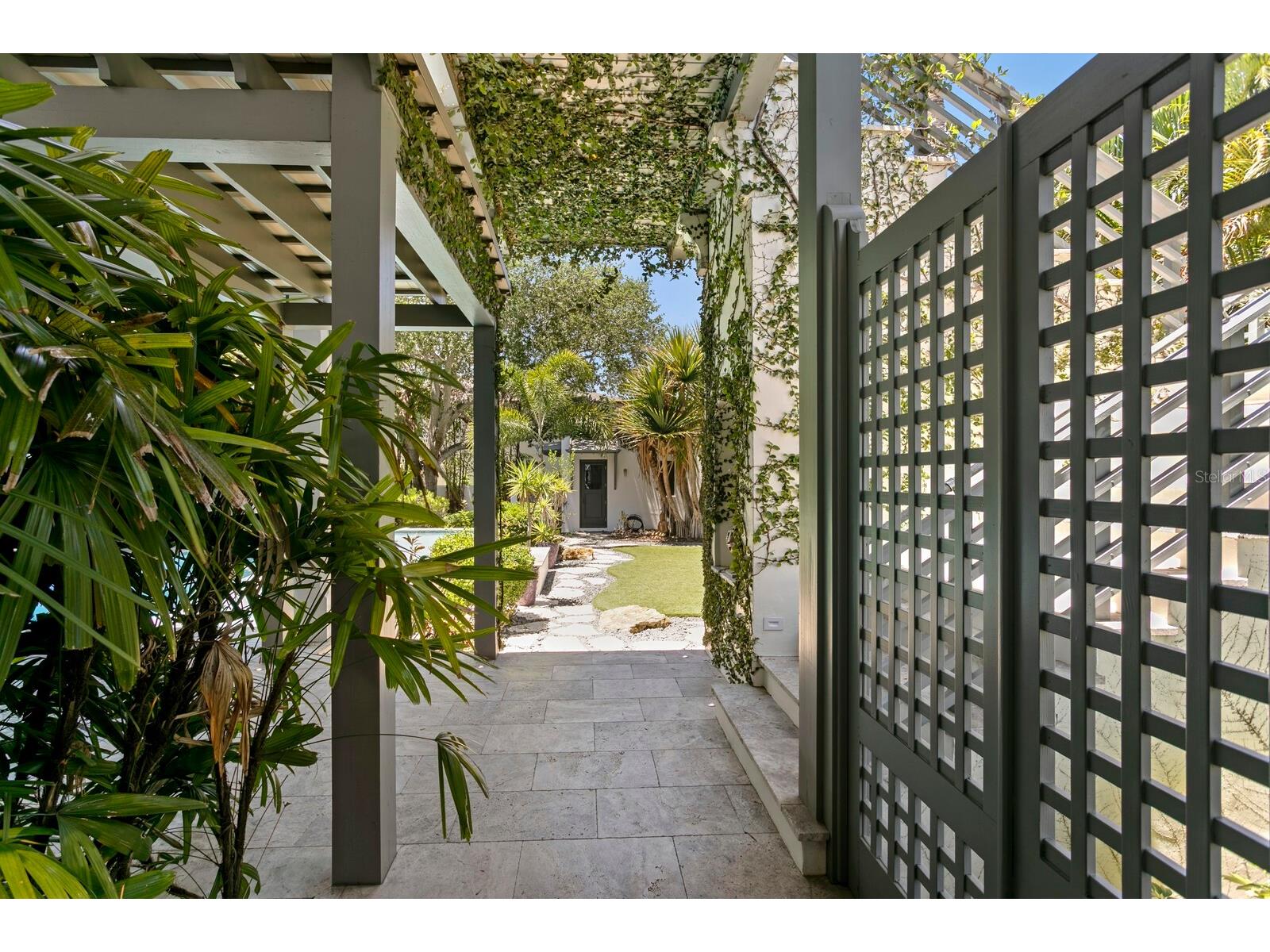 4613 Bayshore Boulevard Tampa FL 33611 TB8509371 image53