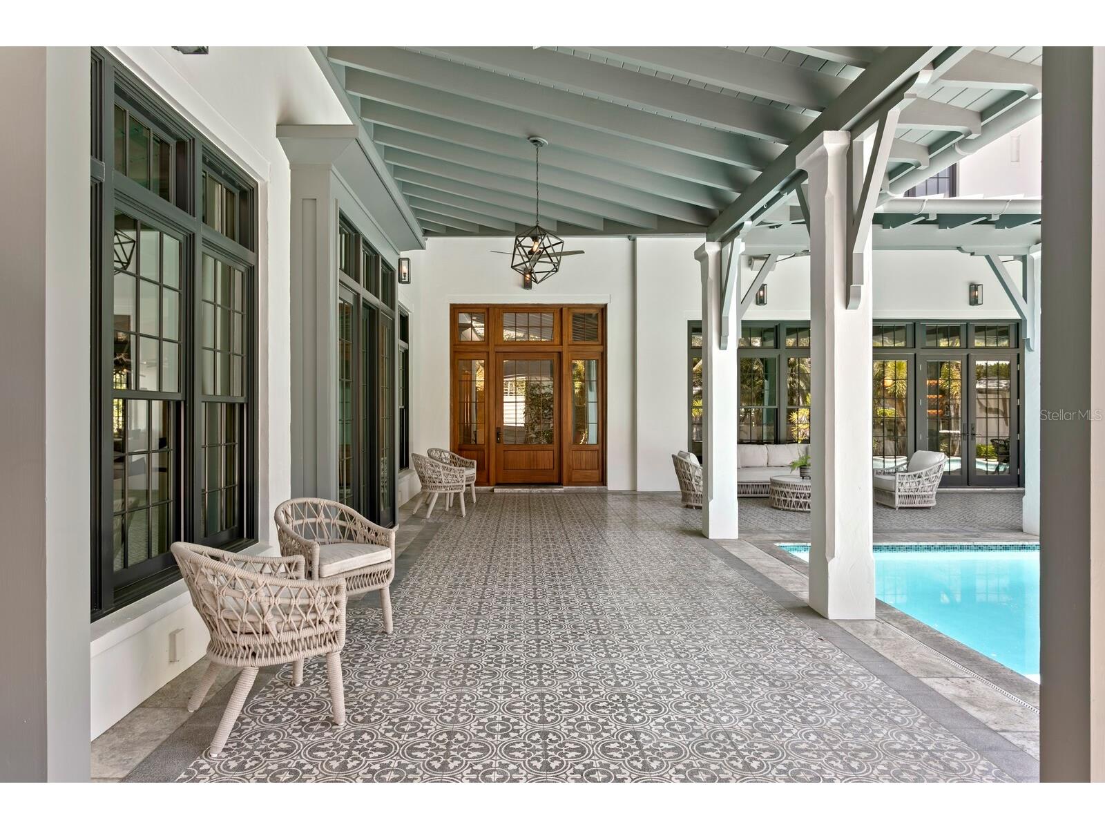 4613 Bayshore Boulevard Tampa FL 33611 TB8509371 image54