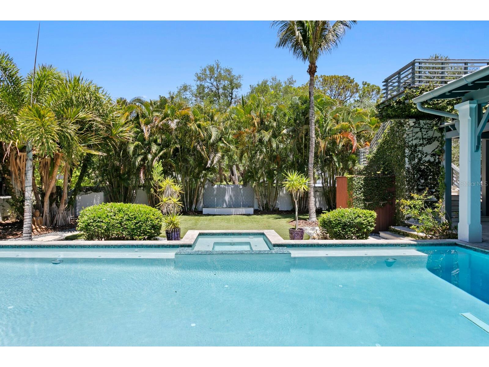 4613 Bayshore Boulevard Tampa FL 33611 TB8509371 image56