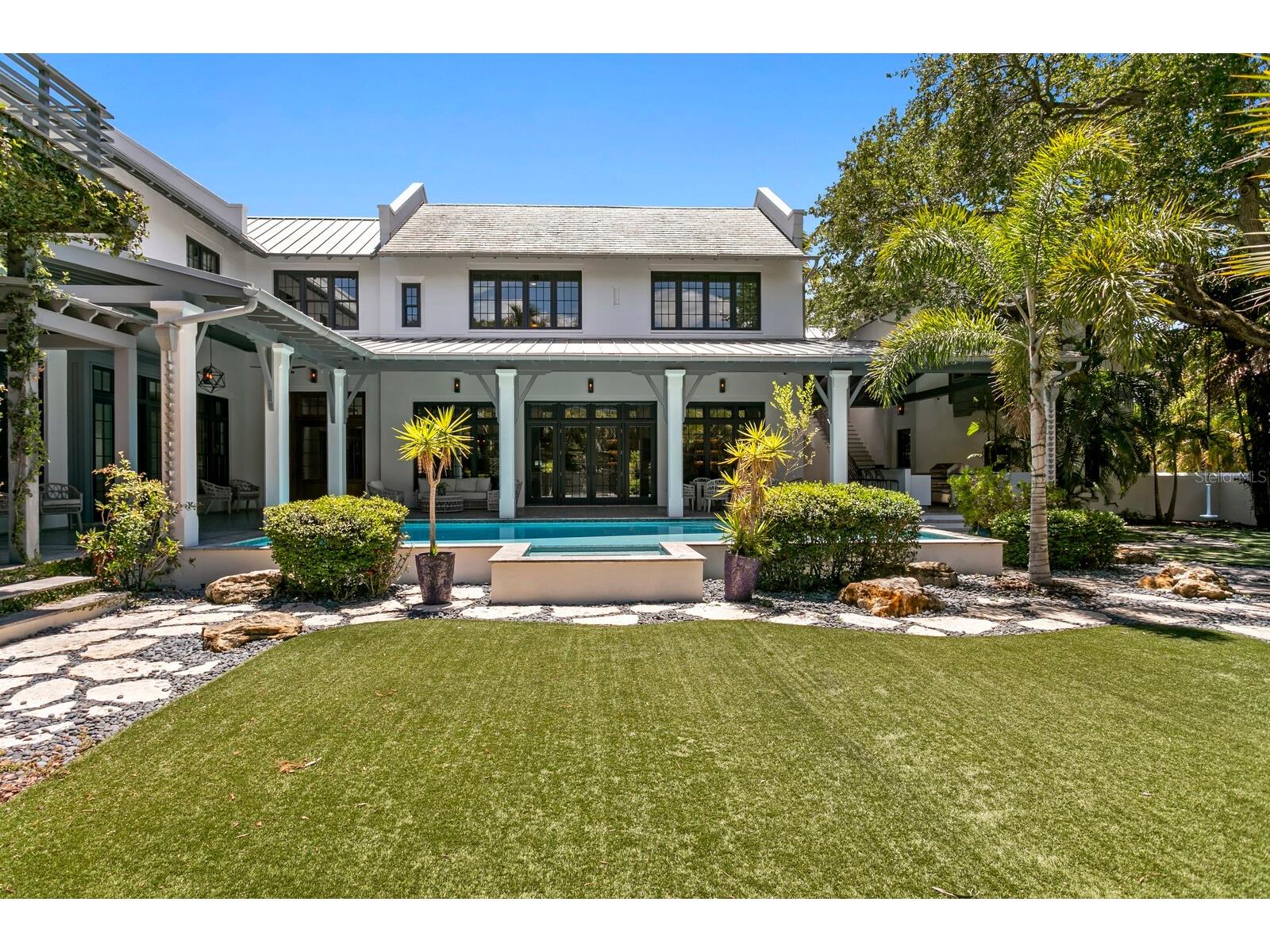 4613 Bayshore Boulevard Tampa FL 33611 TB8509371 image58