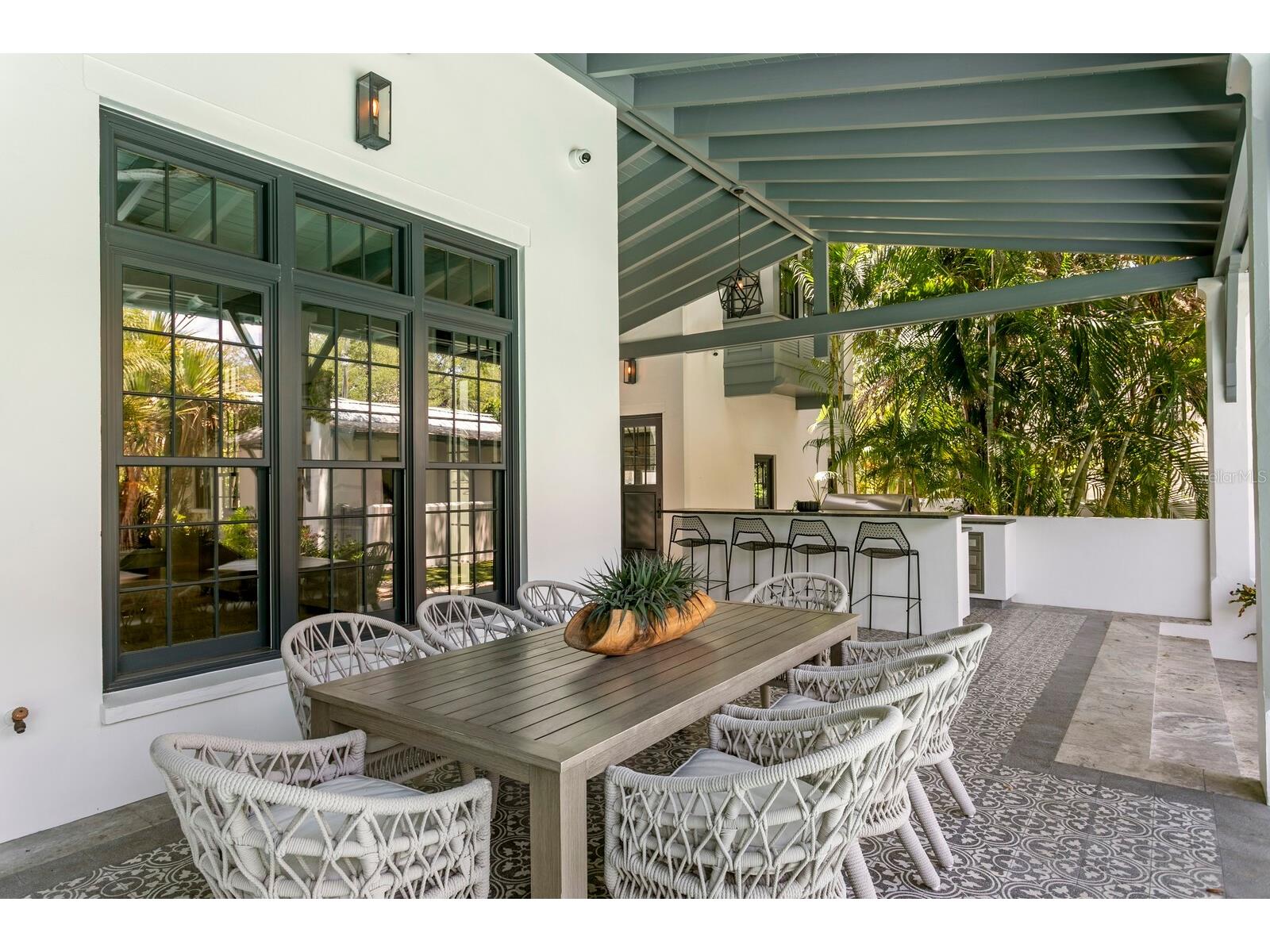 4613 Bayshore Boulevard Tampa FL 33611 TB8509371 image59