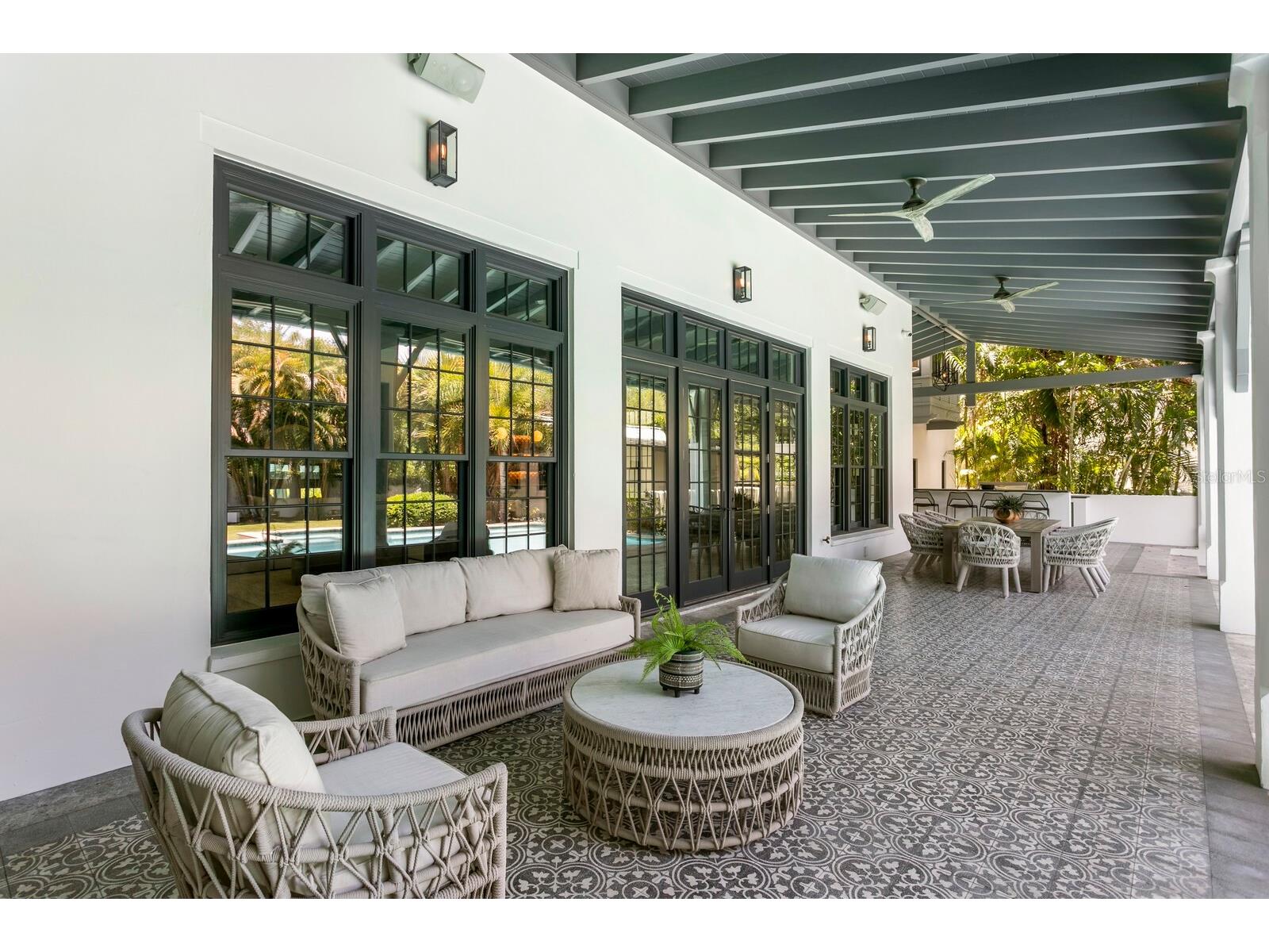 4613 Bayshore Boulevard Tampa FL 33611 TB8509371 image60