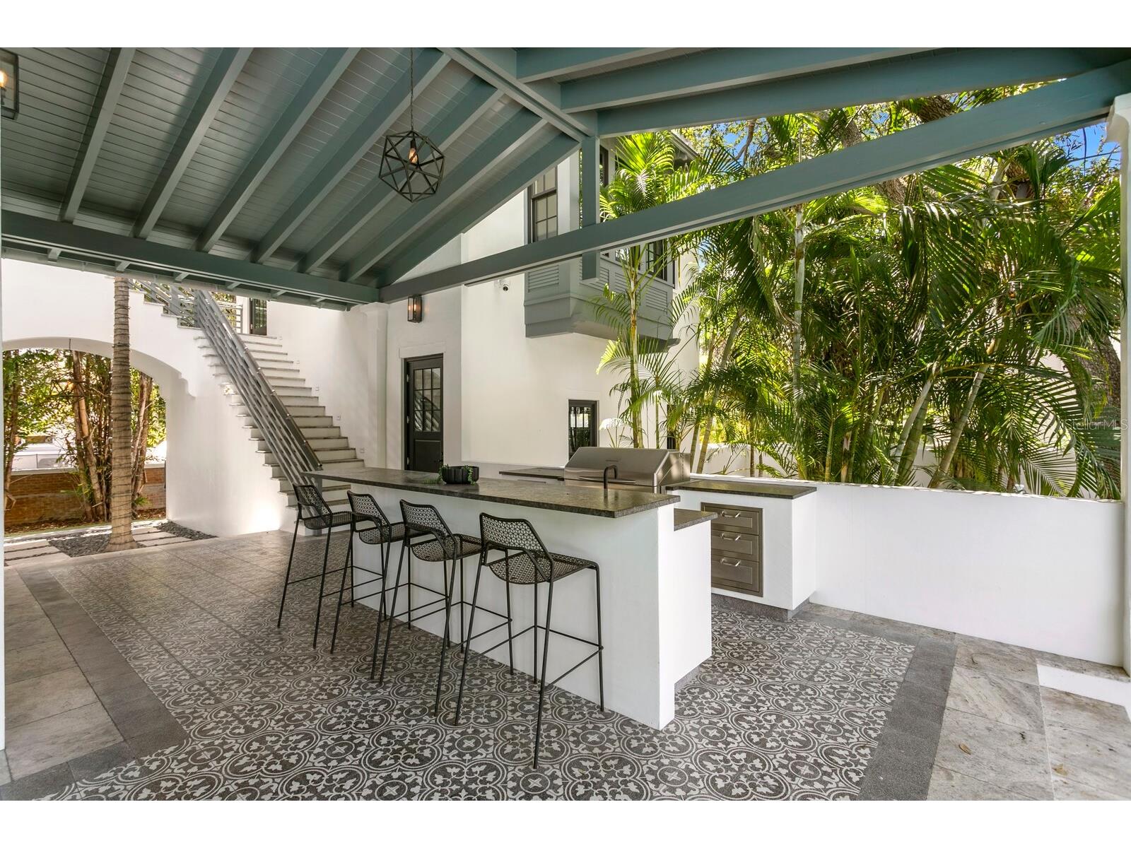 4613 Bayshore Boulevard Tampa FL 33611 TB8509371 image61
