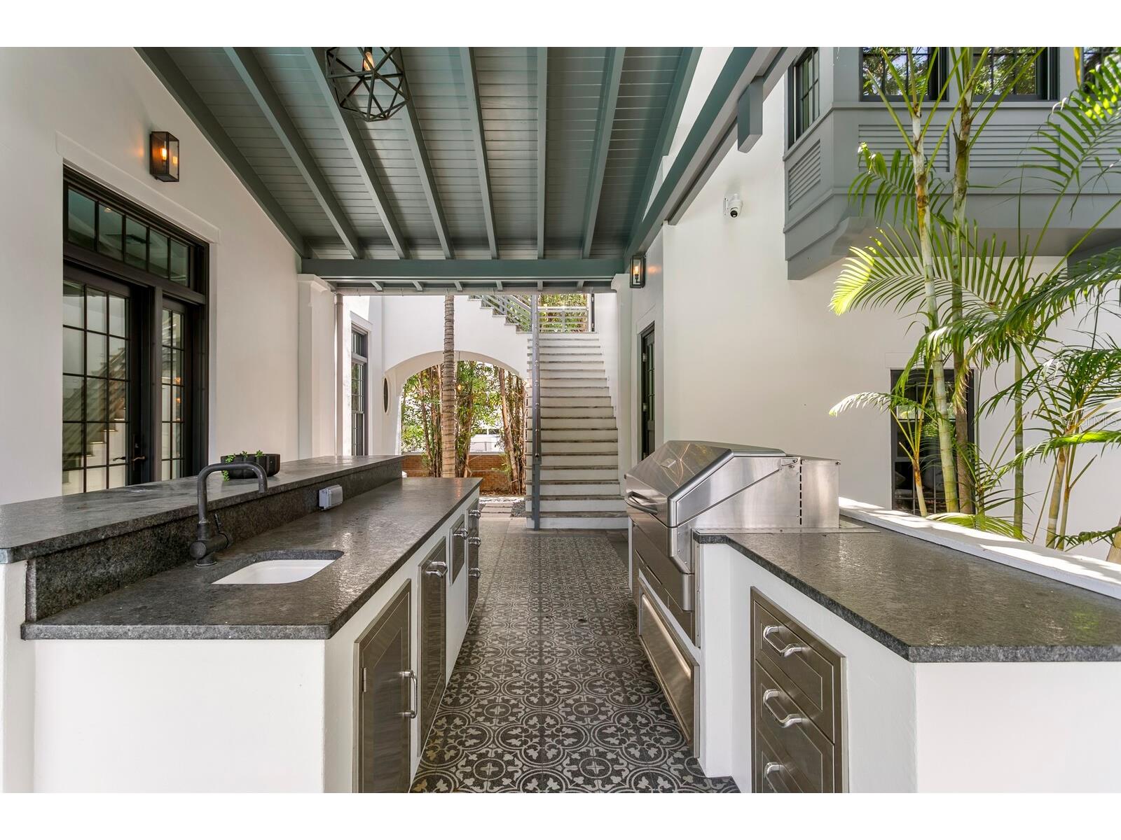 4613 Bayshore Boulevard Tampa FL 33611 TB8509371 image62