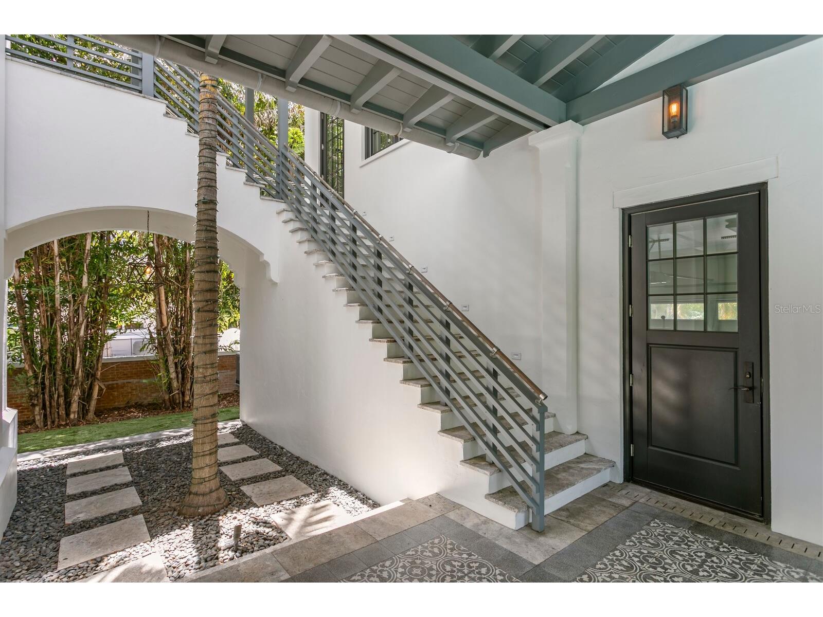 4613 Bayshore Boulevard Tampa FL 33611 TB8509371 image63