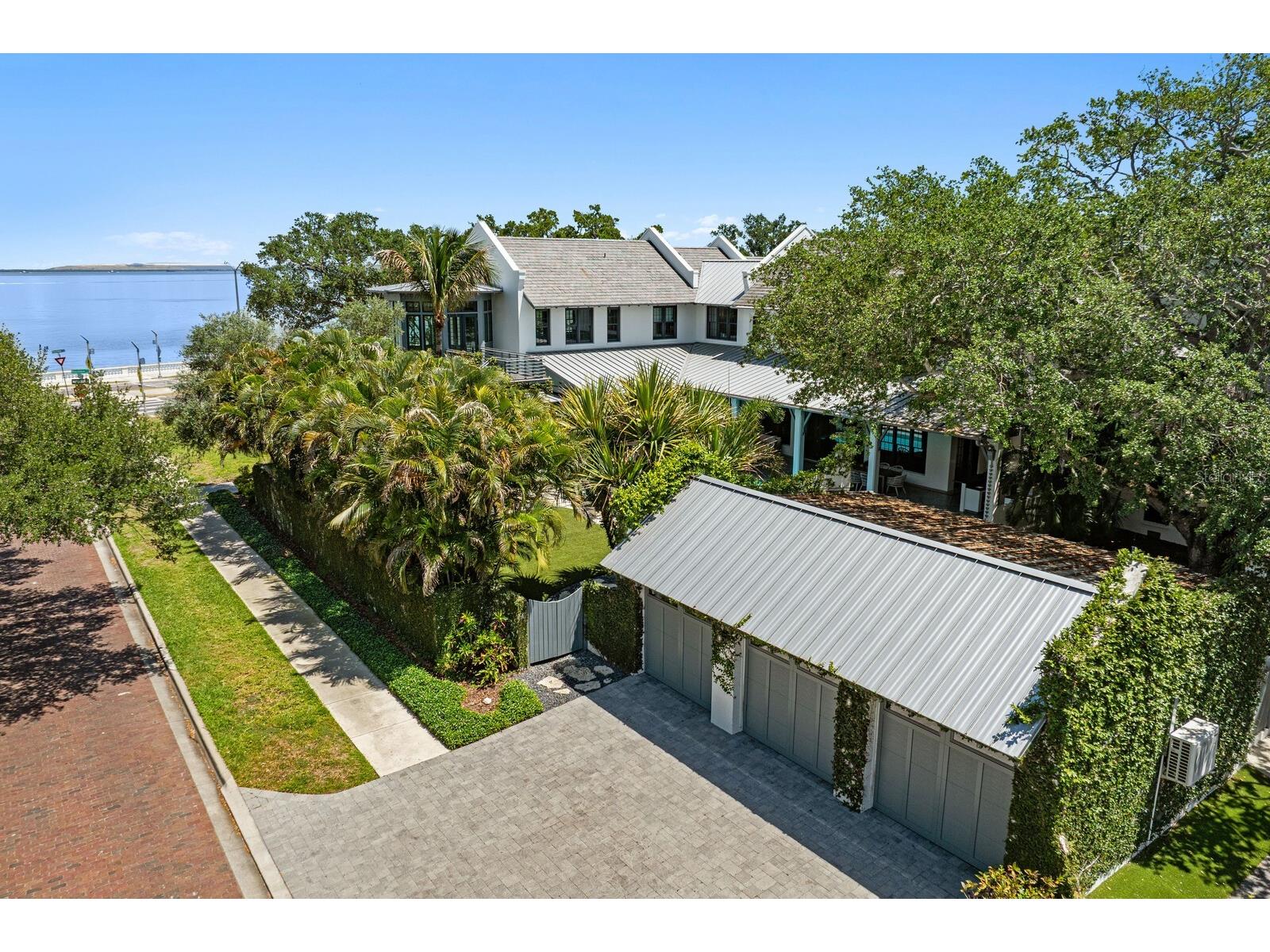 4613 Bayshore Boulevard Tampa FL 33611 TB8509371 image64