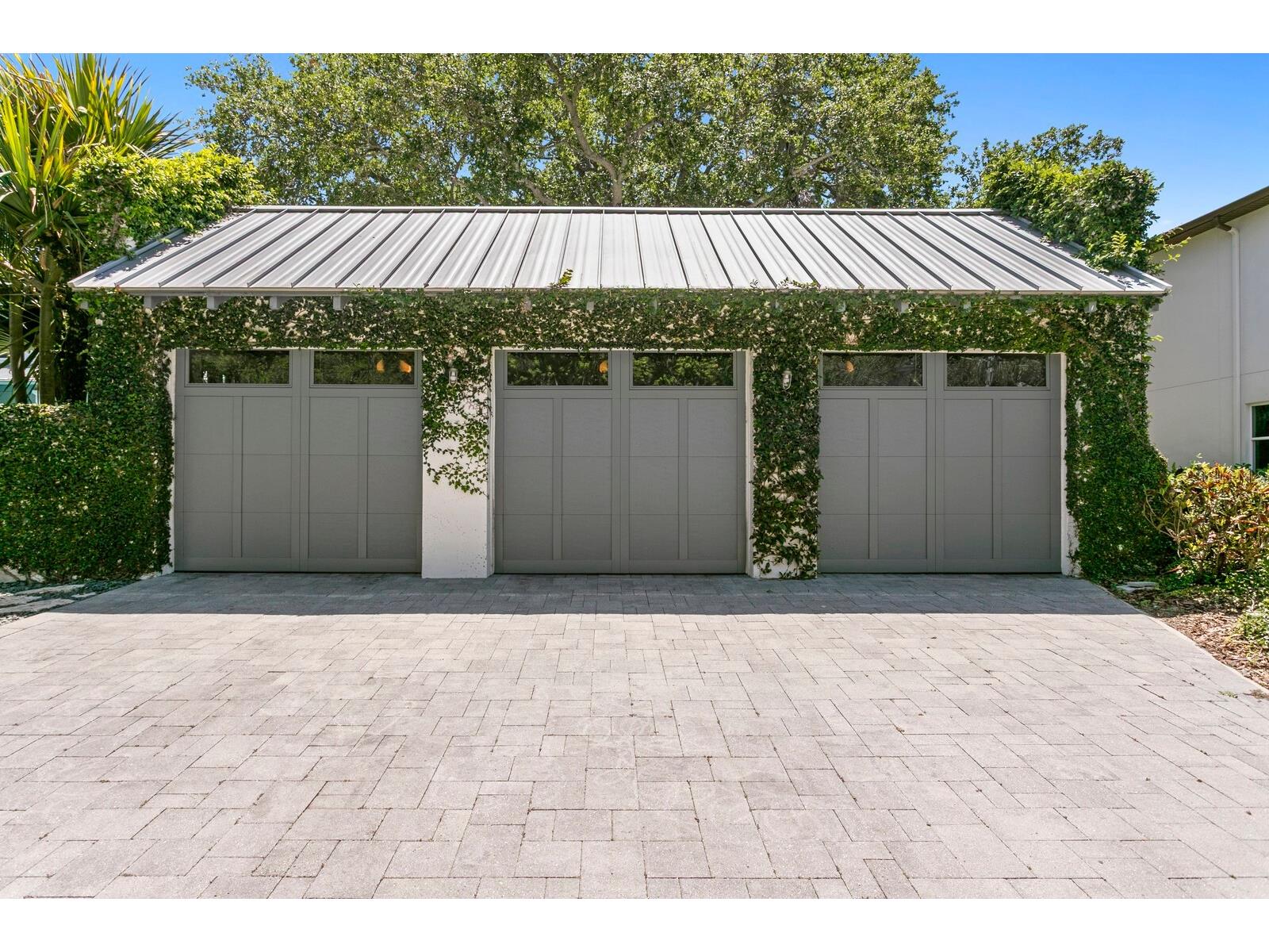 4613 Bayshore Boulevard Tampa FL 33611 TB8509371 image65
