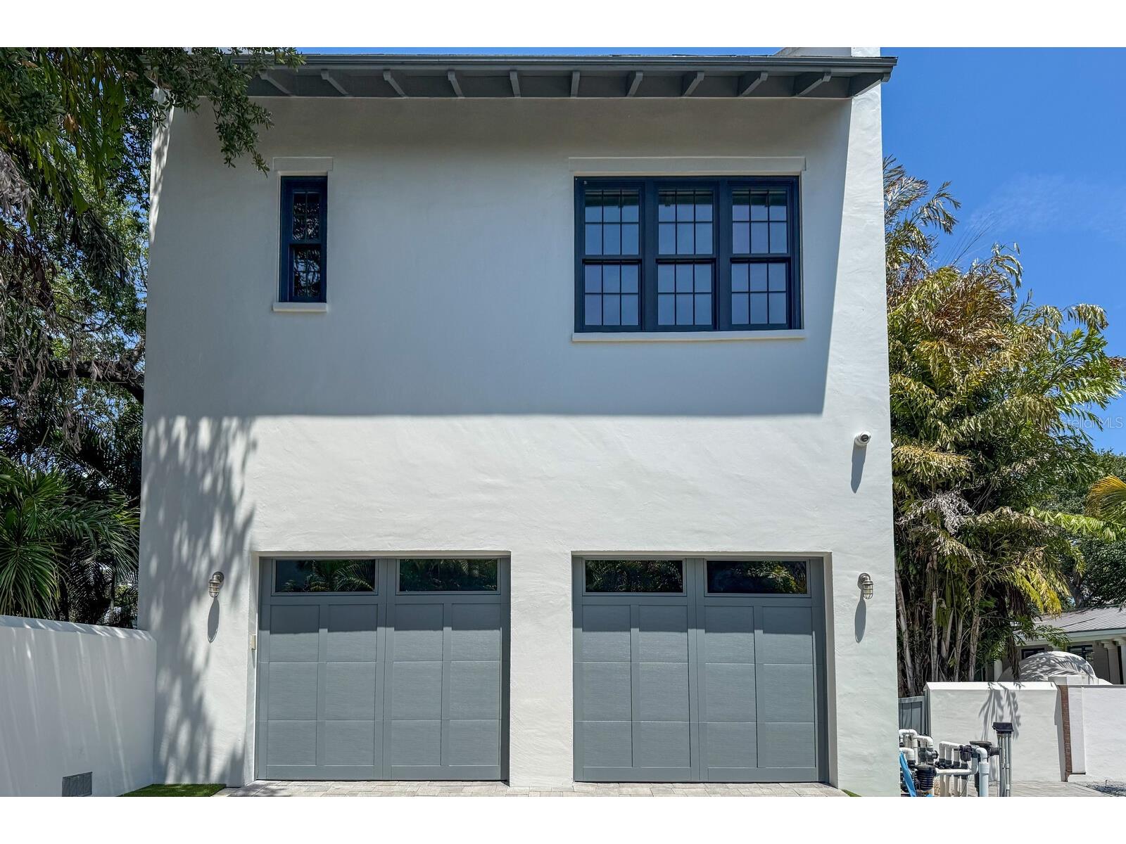 4613 Bayshore Boulevard Tampa FL 33611 TB8509371 image66