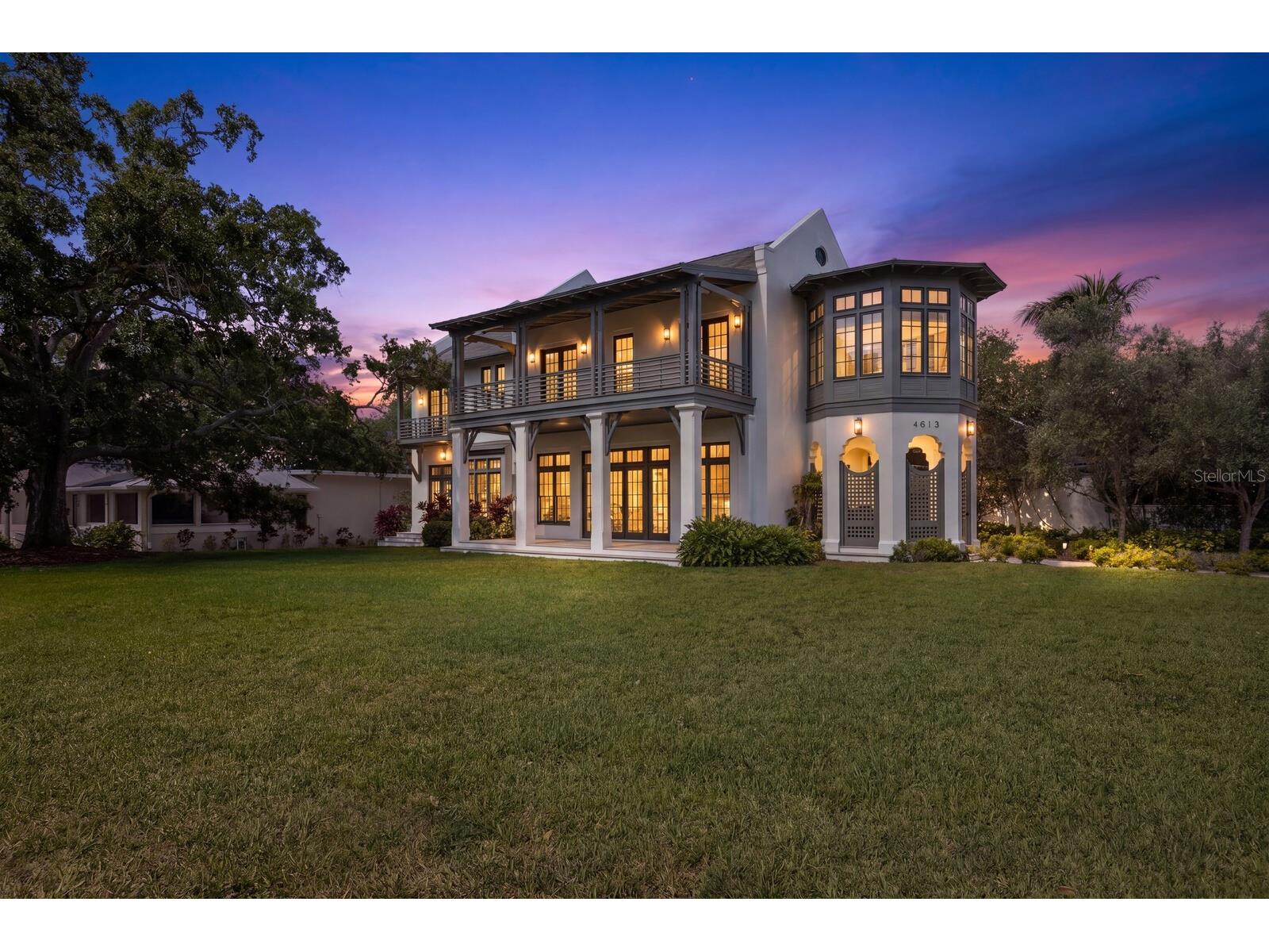 4613 Bayshore Boulevard Tampa FL 33611 TB8509371 image67